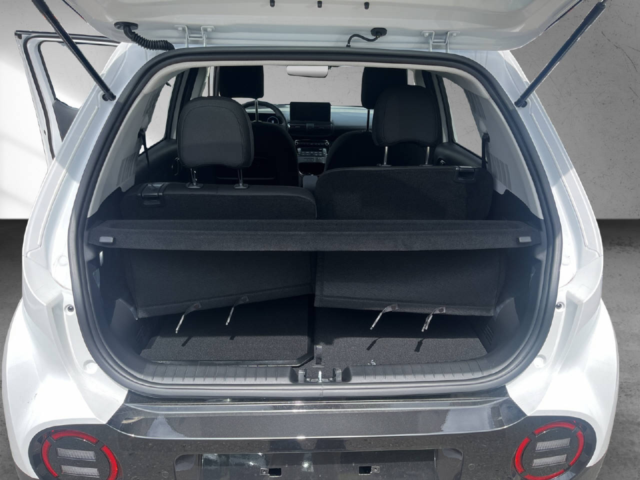 HYUNDAI Inster Electric Vertex MY26-image-13