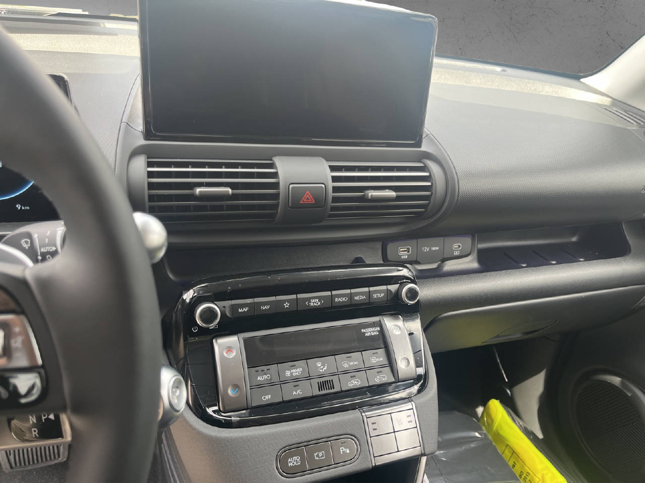 HYUNDAI Inster Electric Vertex MY26-image-8