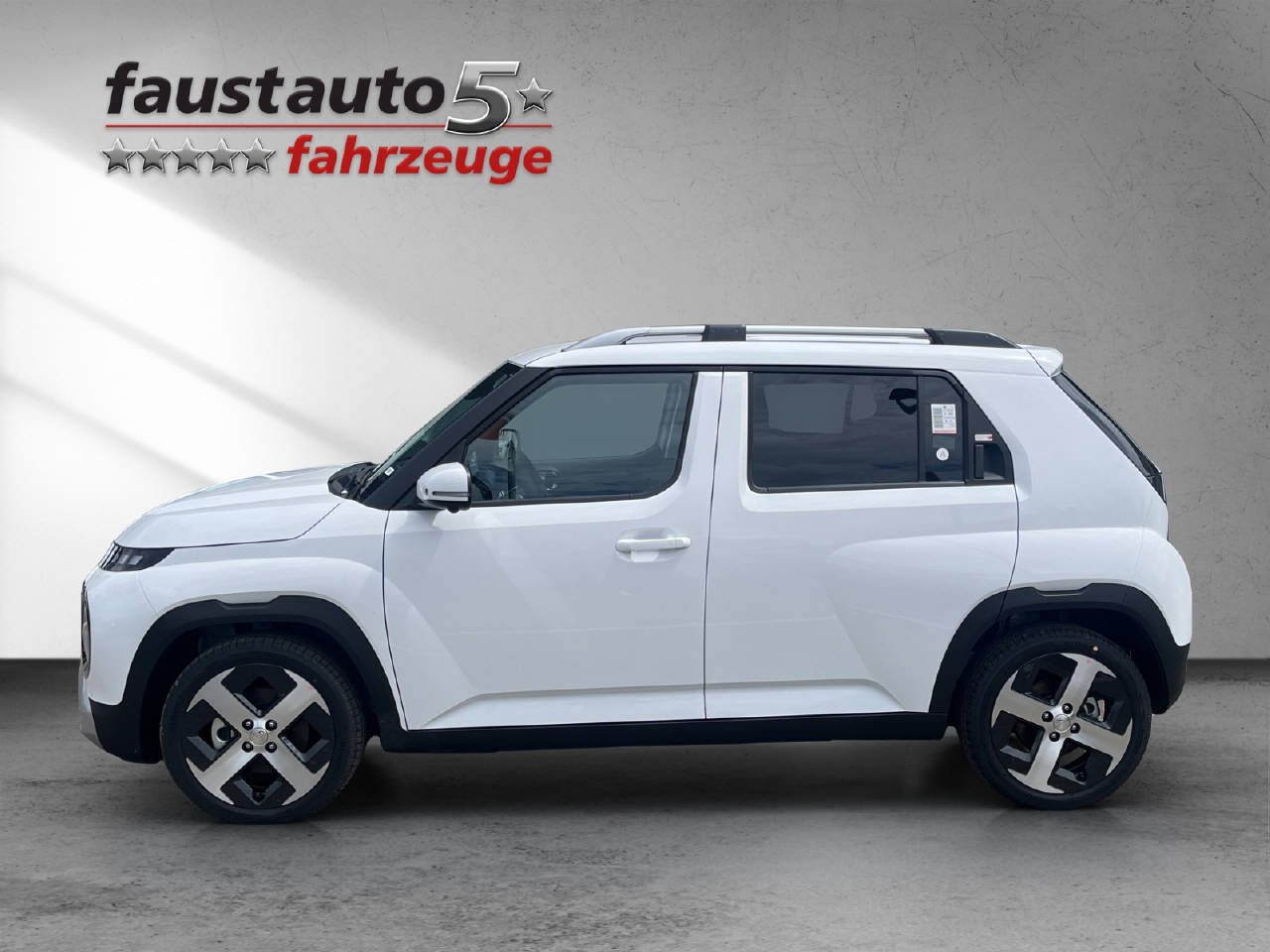 HYUNDAI Inster Electric Vertex MY26-image-2