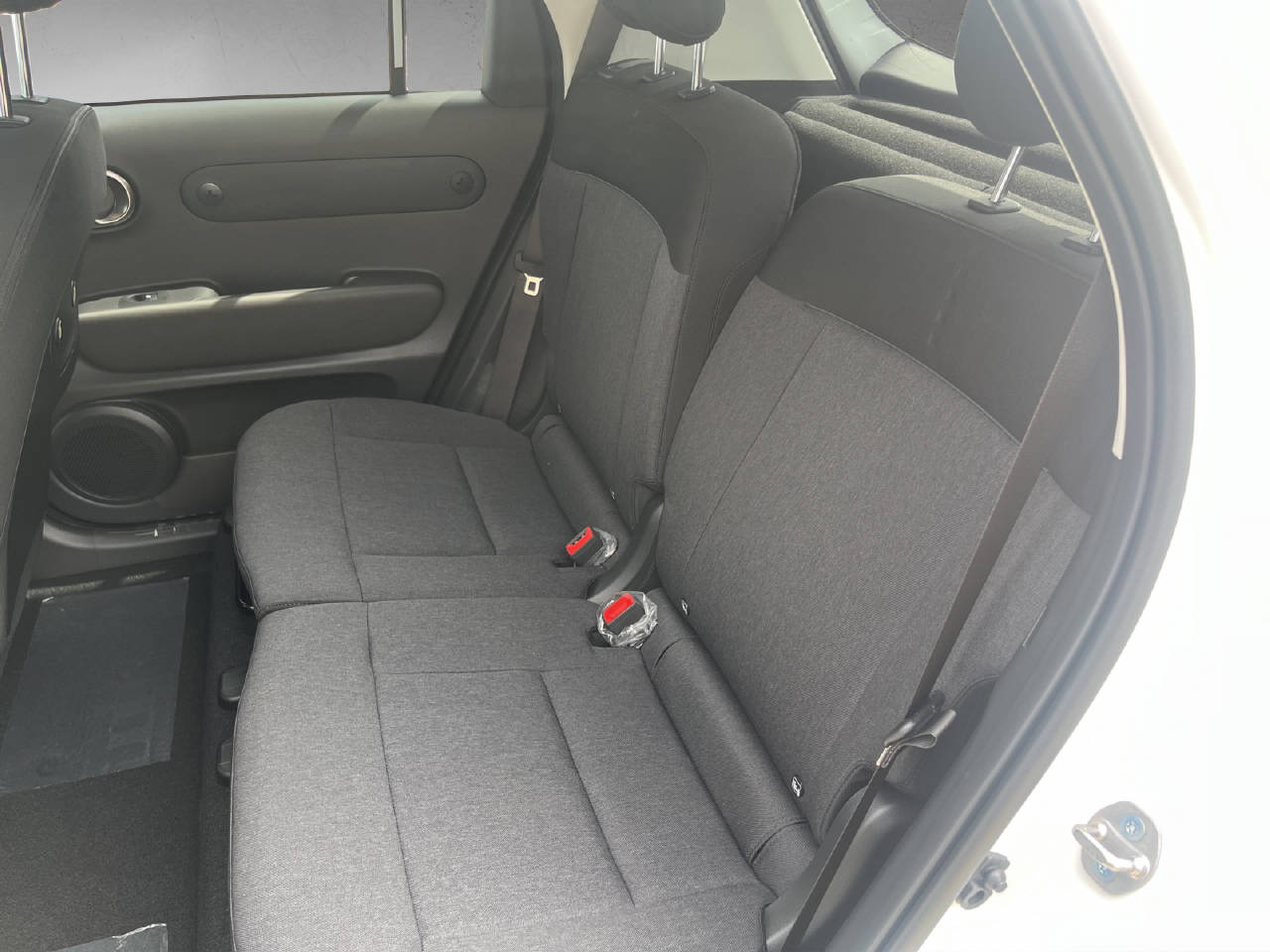 HYUNDAI Inster Electric Vertex MY26-image-12