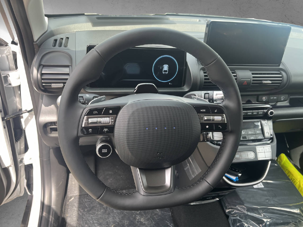 HYUNDAI Inster Electric Vertex MY26-image-9