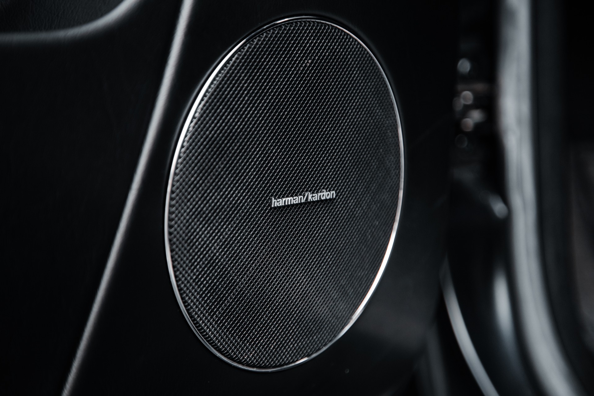 MERCEDES-BENZ G 500 4x42 7G-Tronic-image-21