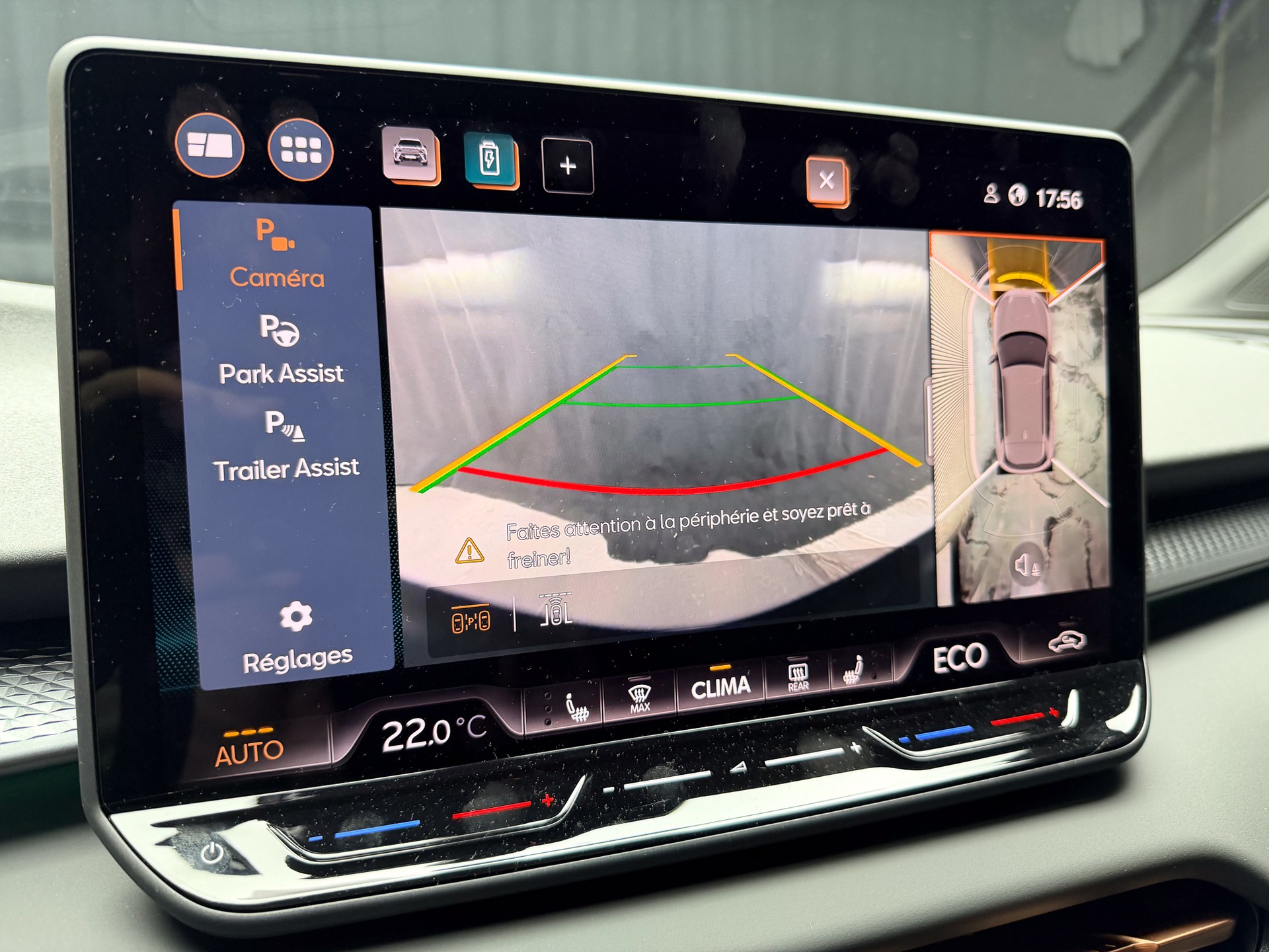 CUPRA Terramar 1.5 eHybrid DSG ABT-image-8