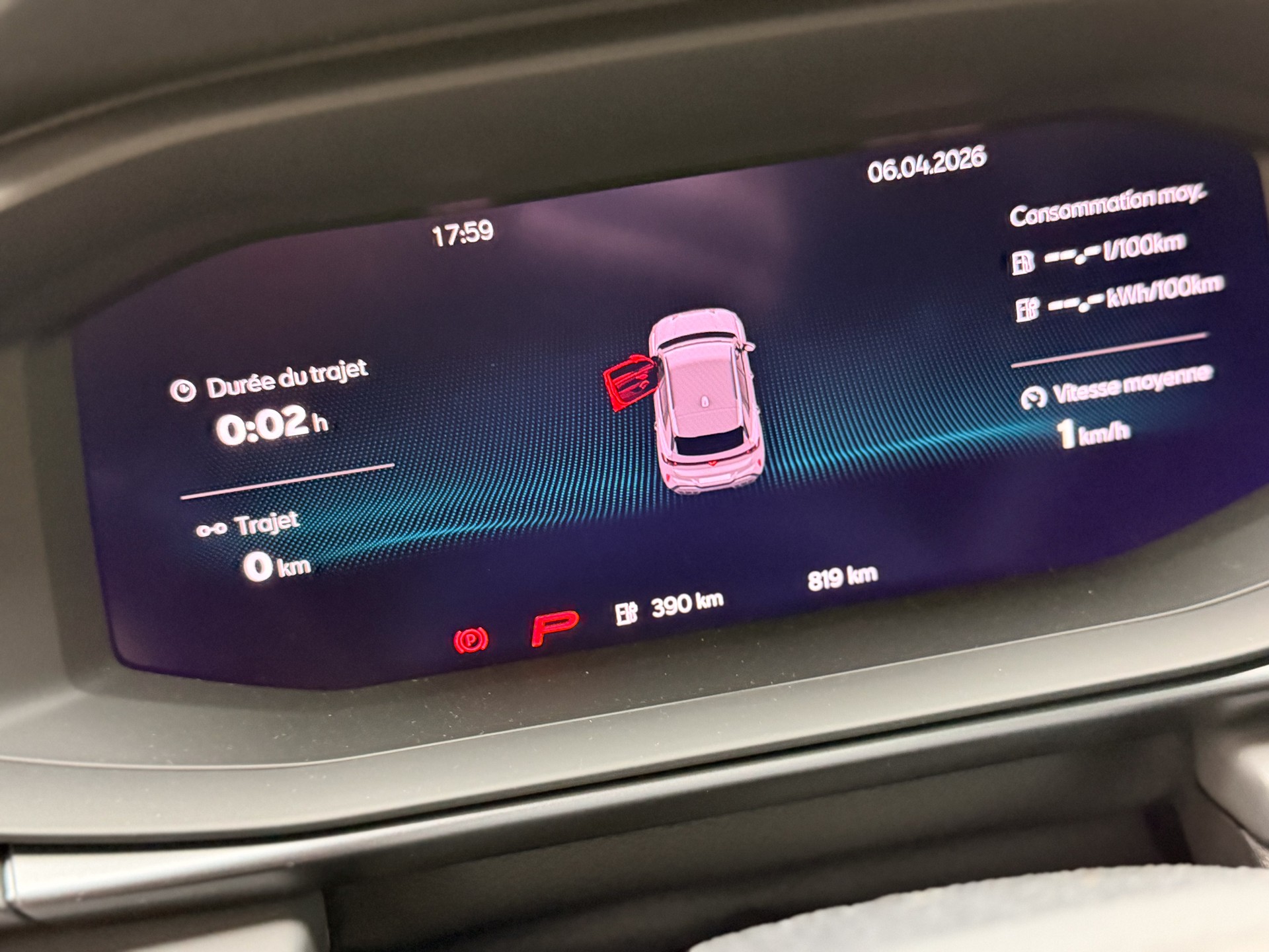 CUPRA Terramar 1.5 eHybrid DSG ABT-image-11
