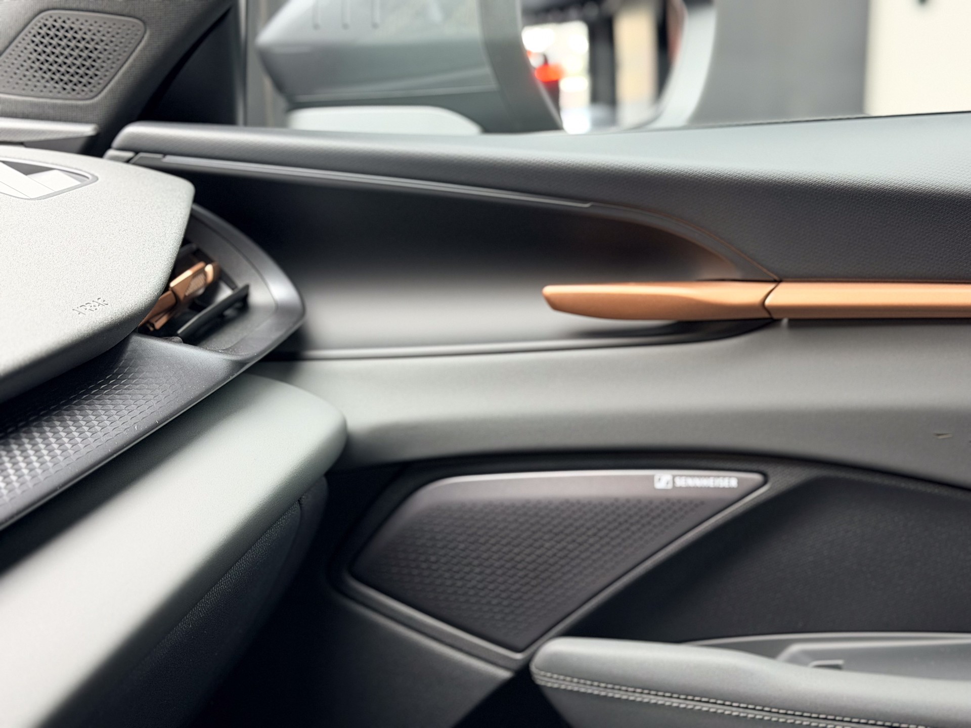 CUPRA Terramar 1.5 eHybrid DSG ABT-image-12