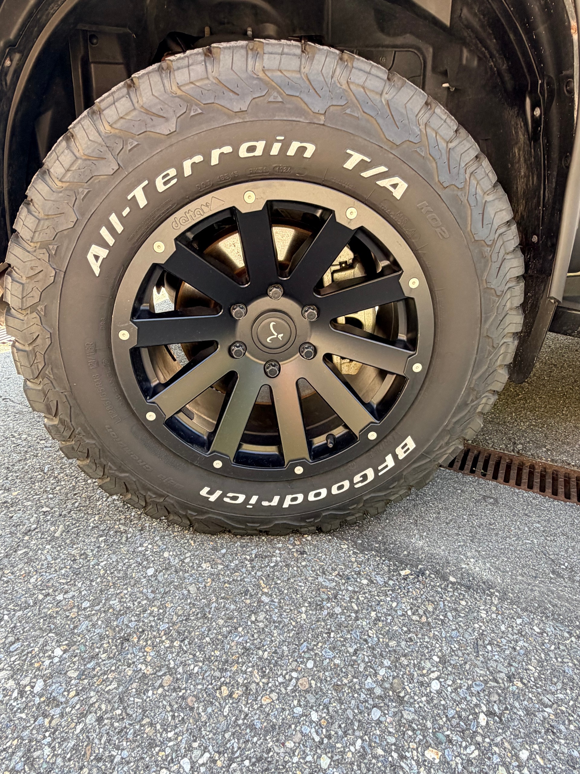 VW Amarok DKab. Pick-up 3.0 TDI 240 Style Winter 1 4m-image-31