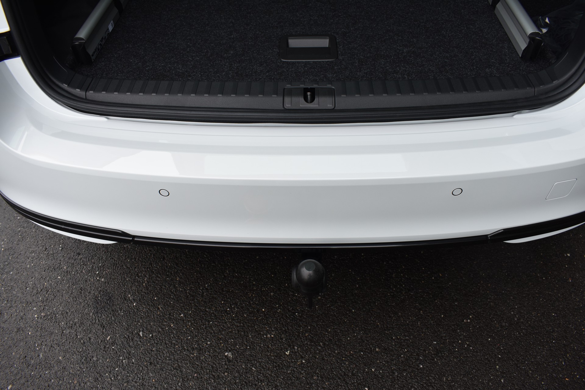 SKODA Octavia Combi 2.0 TSI DSG Sport Line 4x4-image-13
