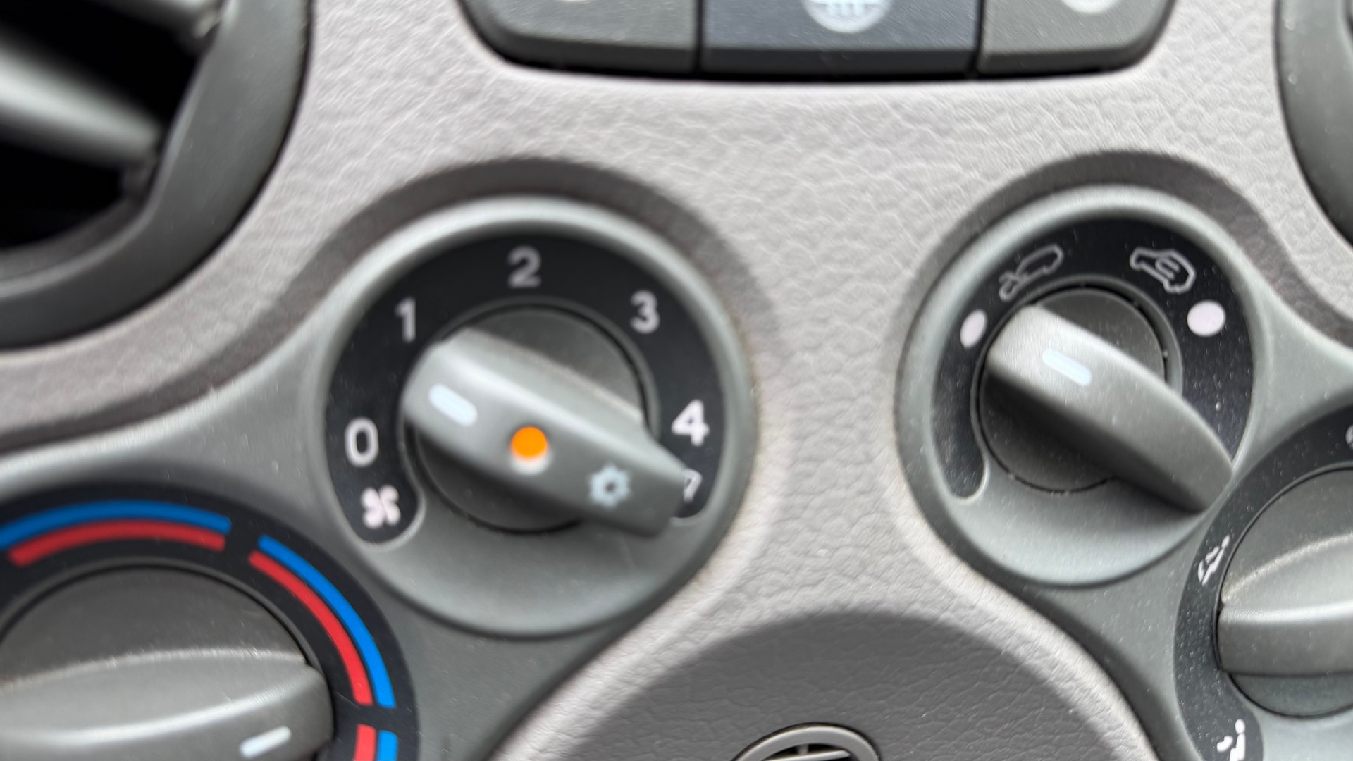 FIAT Panda 1.1 Active-image-8