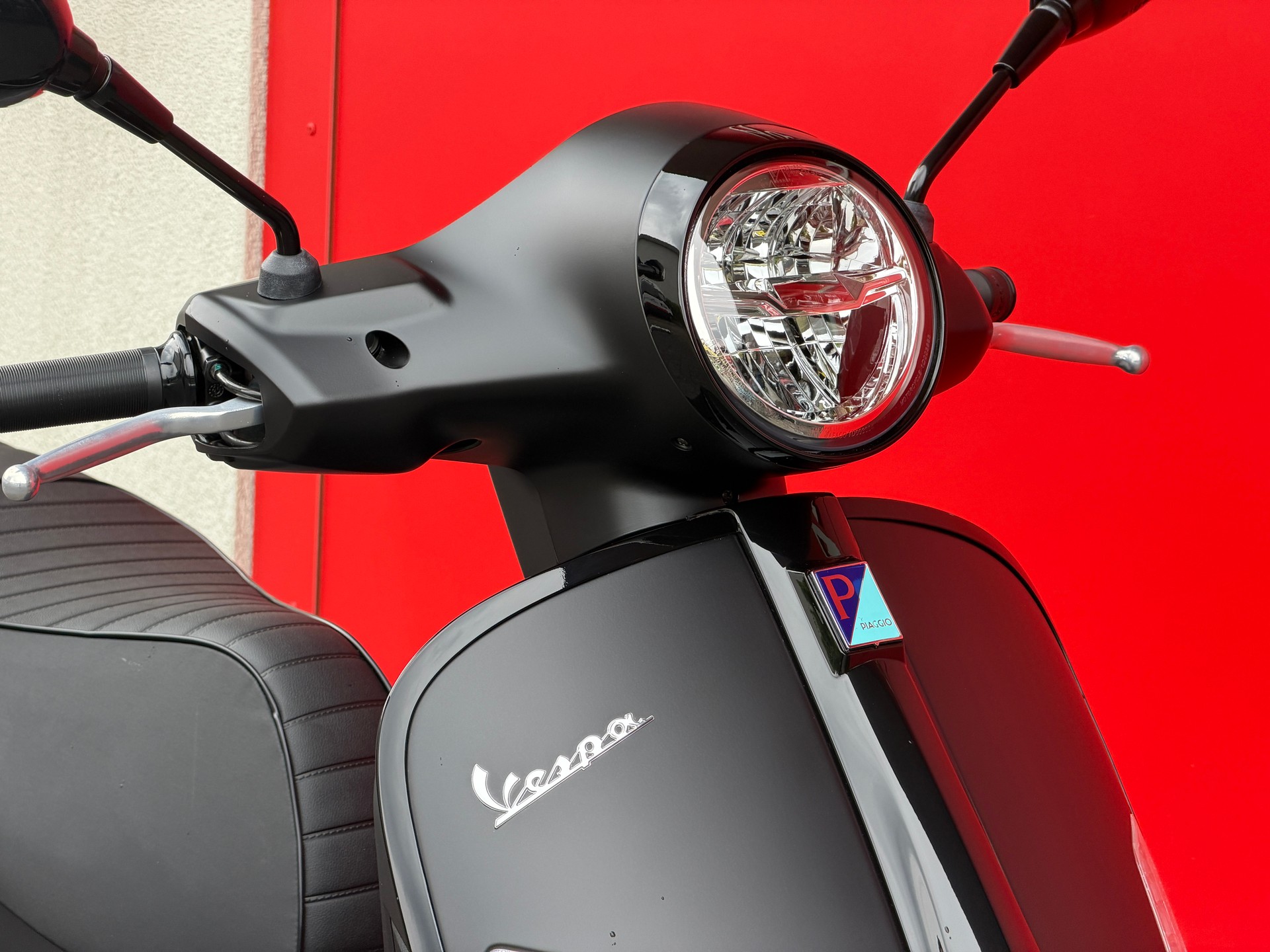 PIAGGIO Vespa GTS 310 ''NOTTE'' RST E5+-image-5