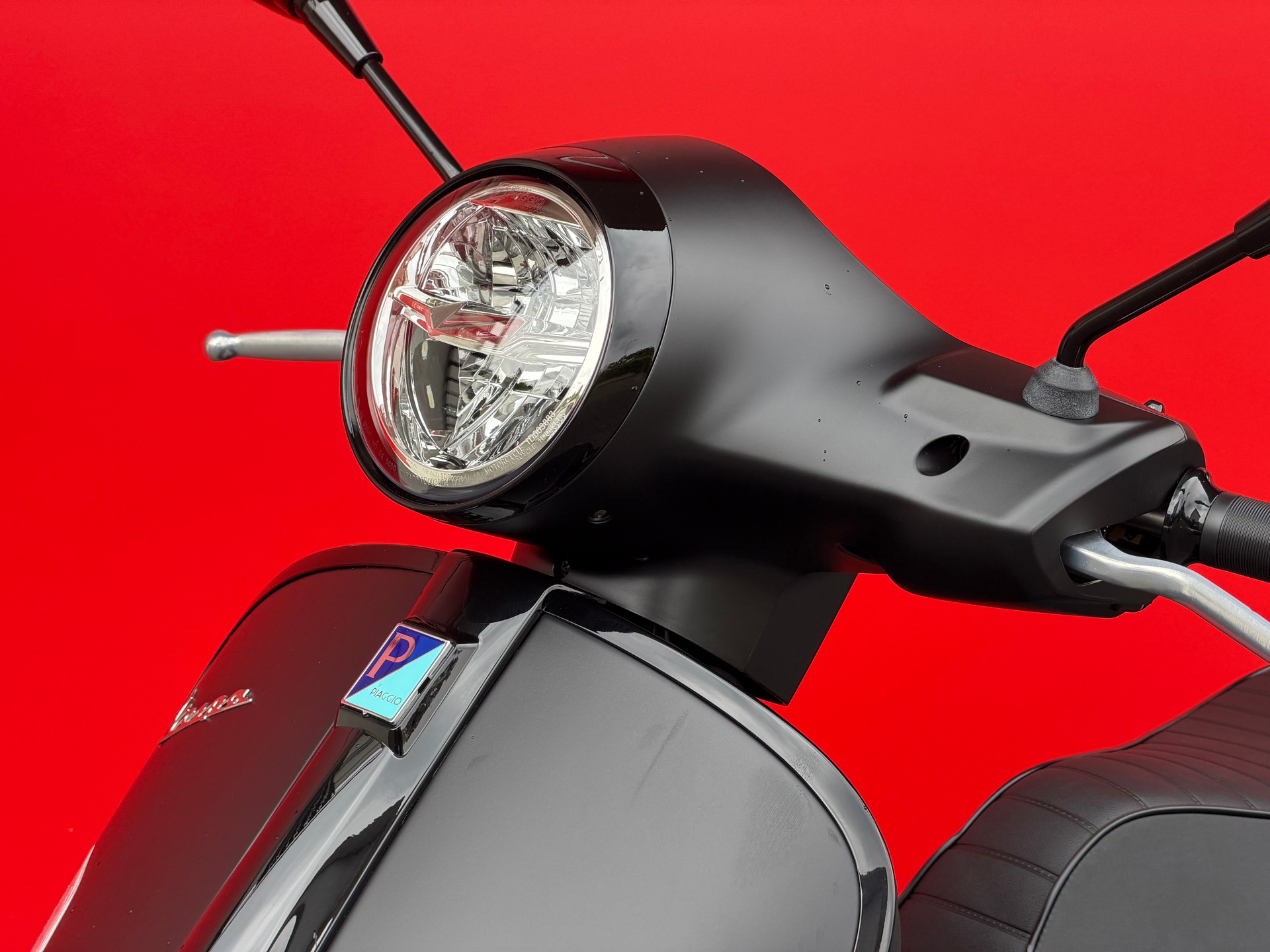 PIAGGIO Vespa GTS 310 ''NOTTE'' RST E5+-image-8