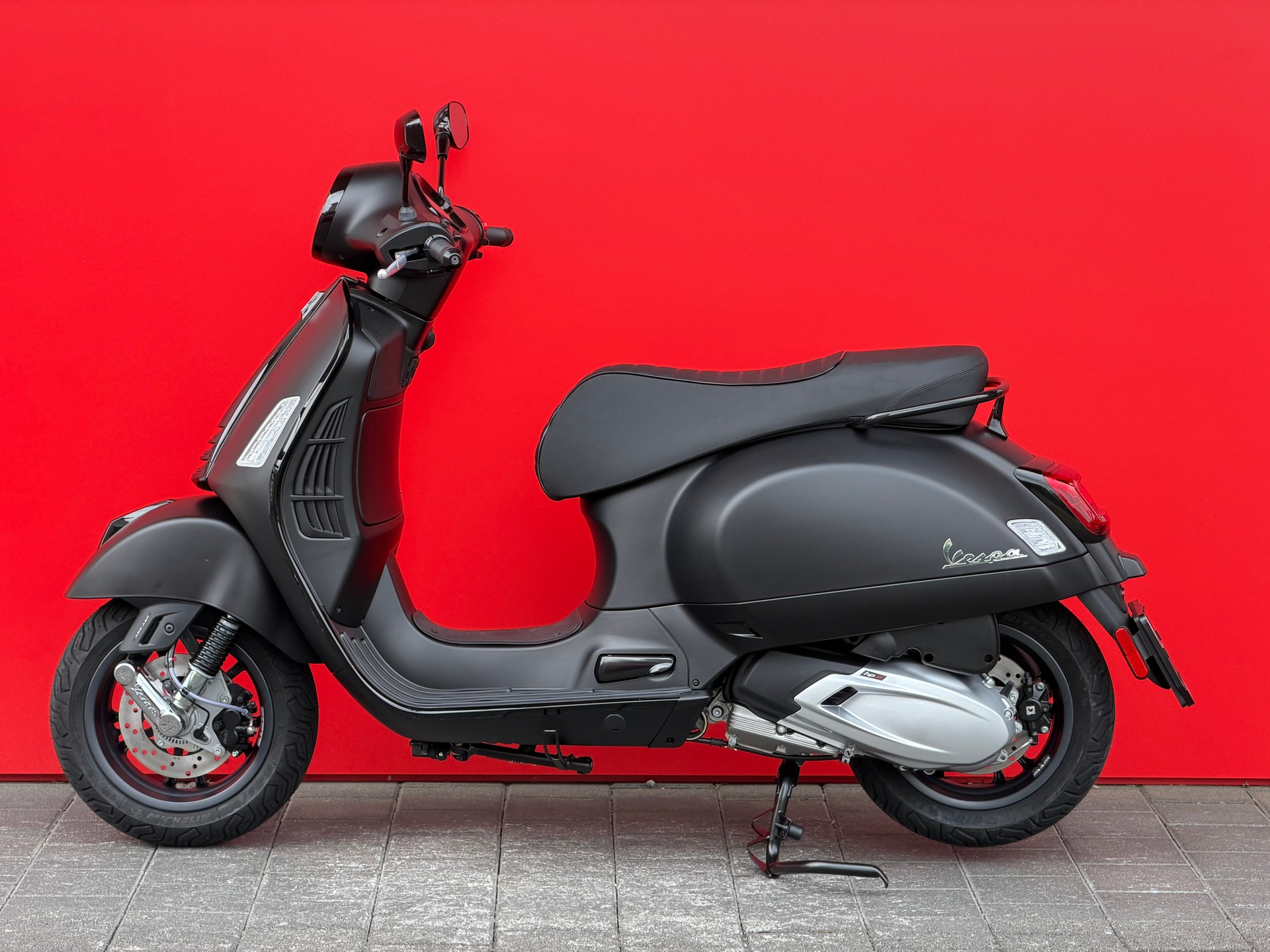PIAGGIO Vespa GTS 310 ''NOTTE'' RST E5+-image-9