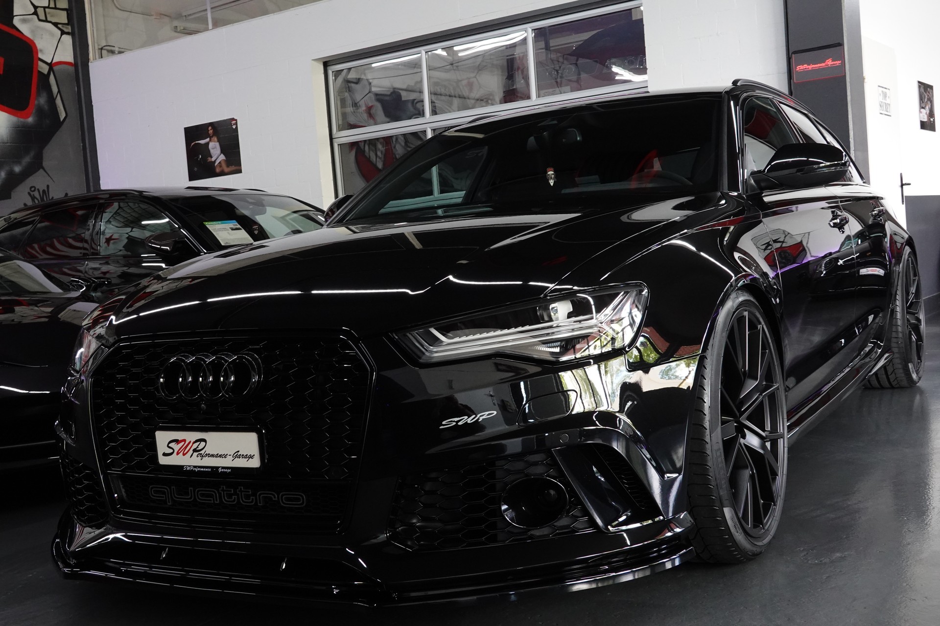 AUDI RS6 AVANT 4.0 TFSI V8 PERFORMANCE QUATTRO CH-FZ ON TOP 53TKM 605PS-showroom-element-3