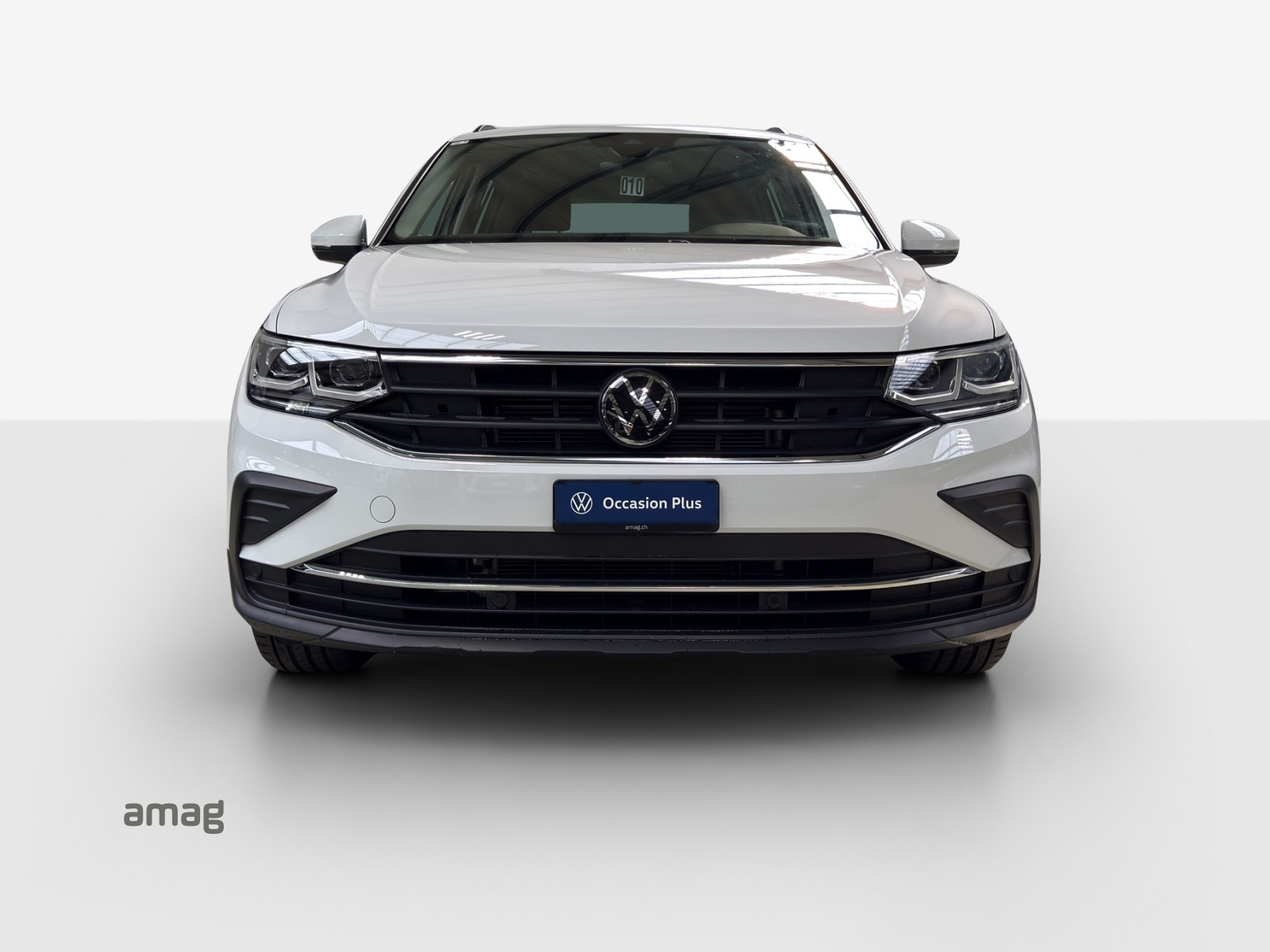 VW Tiguan 2.0TSI Life 4Motion DSG-image-6