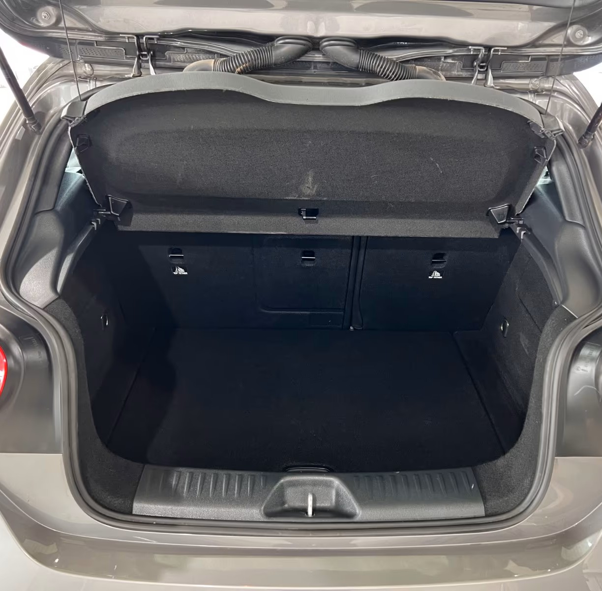 MERCEDES-BENZ A 200 Style 7G-DCT-image-3