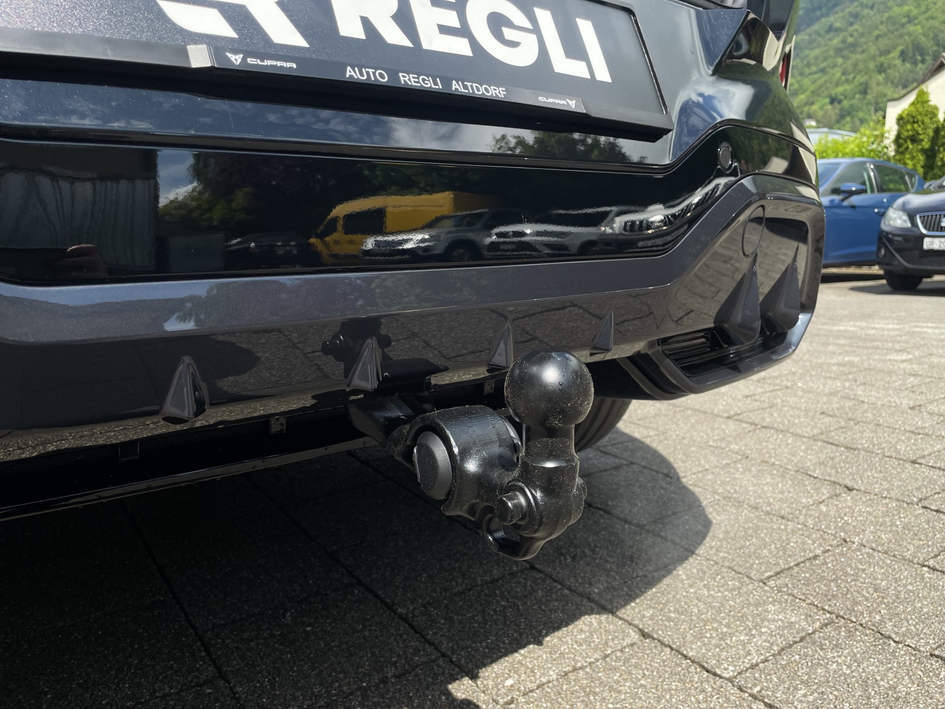 CUPRA Terramar 2.0 TSI DSG Prime Edition VZ 4Drive-image-22