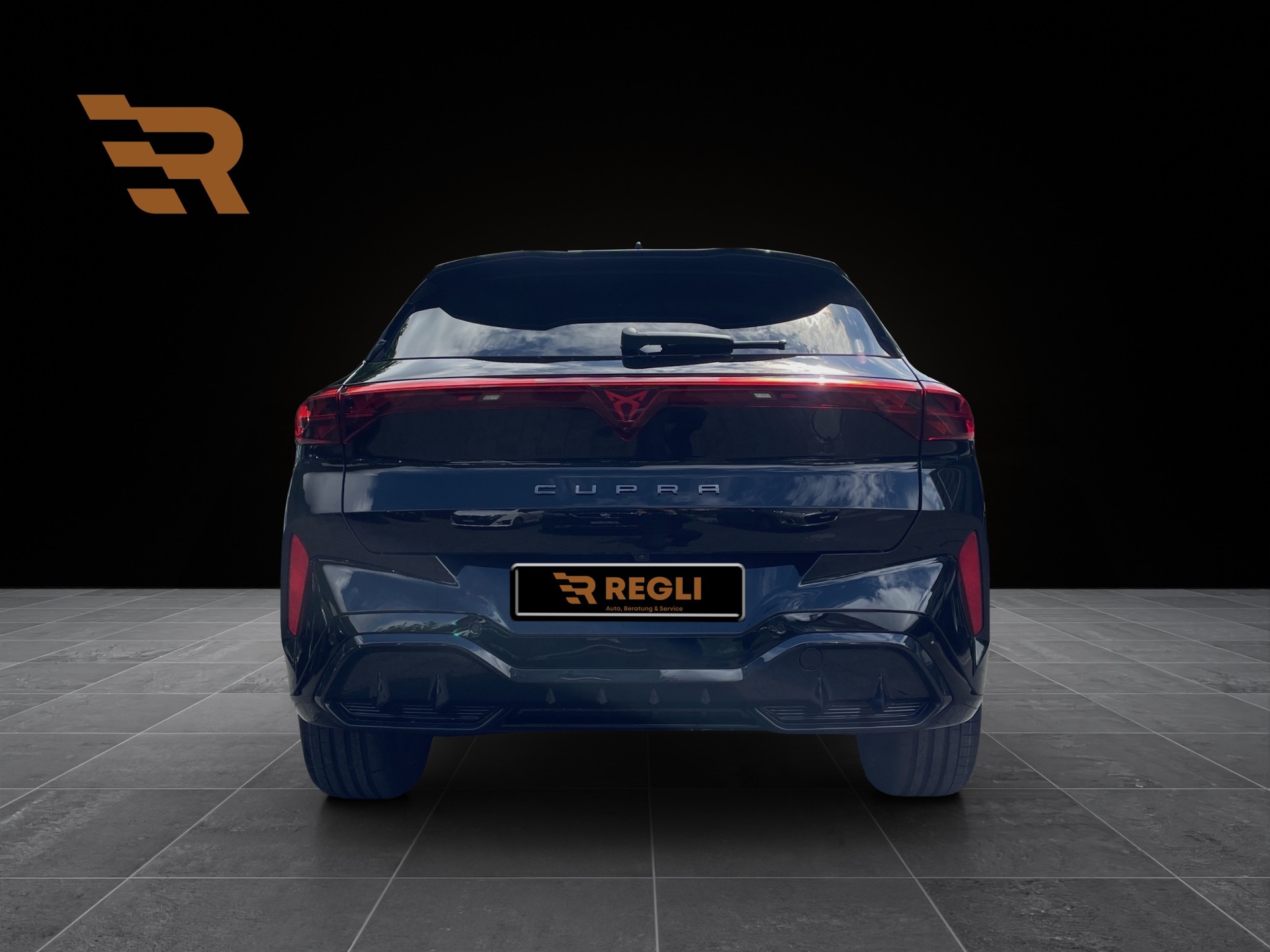CUPRA Terramar 2.0 TSI DSG Prime Edition VZ 4Drive-image-3