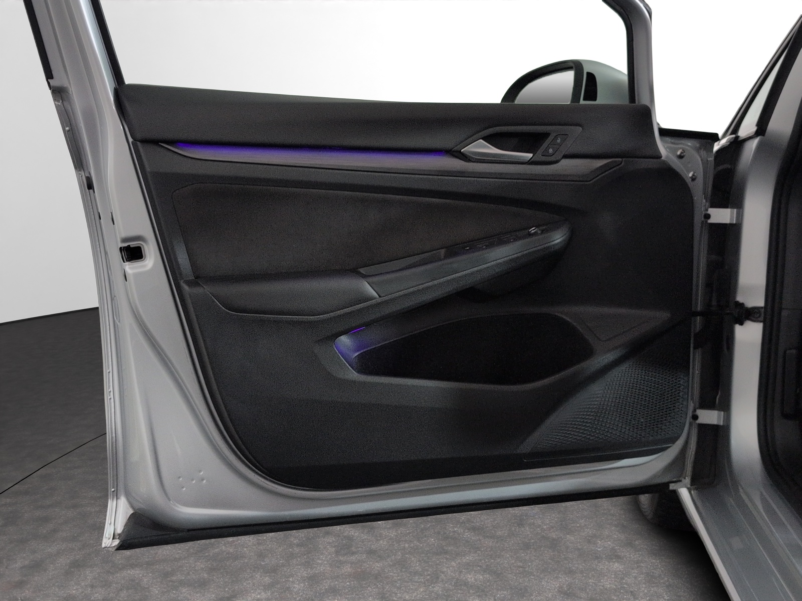 VW Golf 2.0 TSI Style DSG 4 Motion-image-13