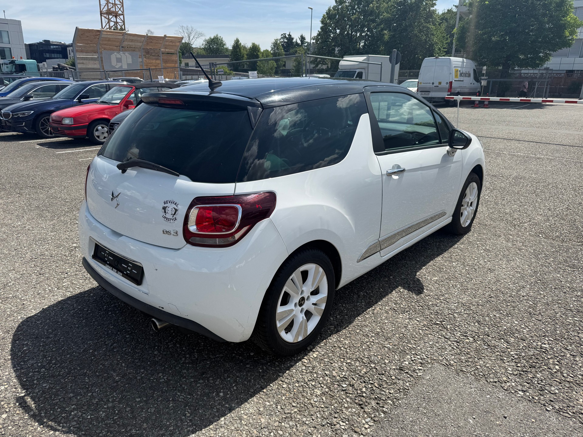 DS AUTOMOBILES DS3-image-3