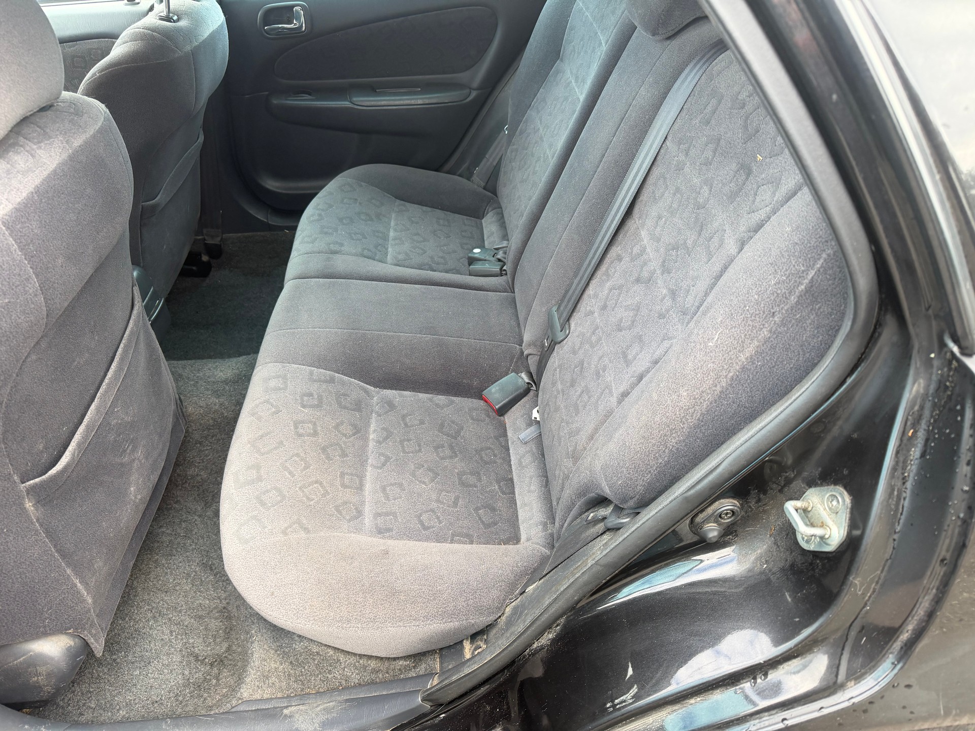 TOYOTA Corolla Sportswagon 1.8 LineaSol Mountain 4WD-image-8