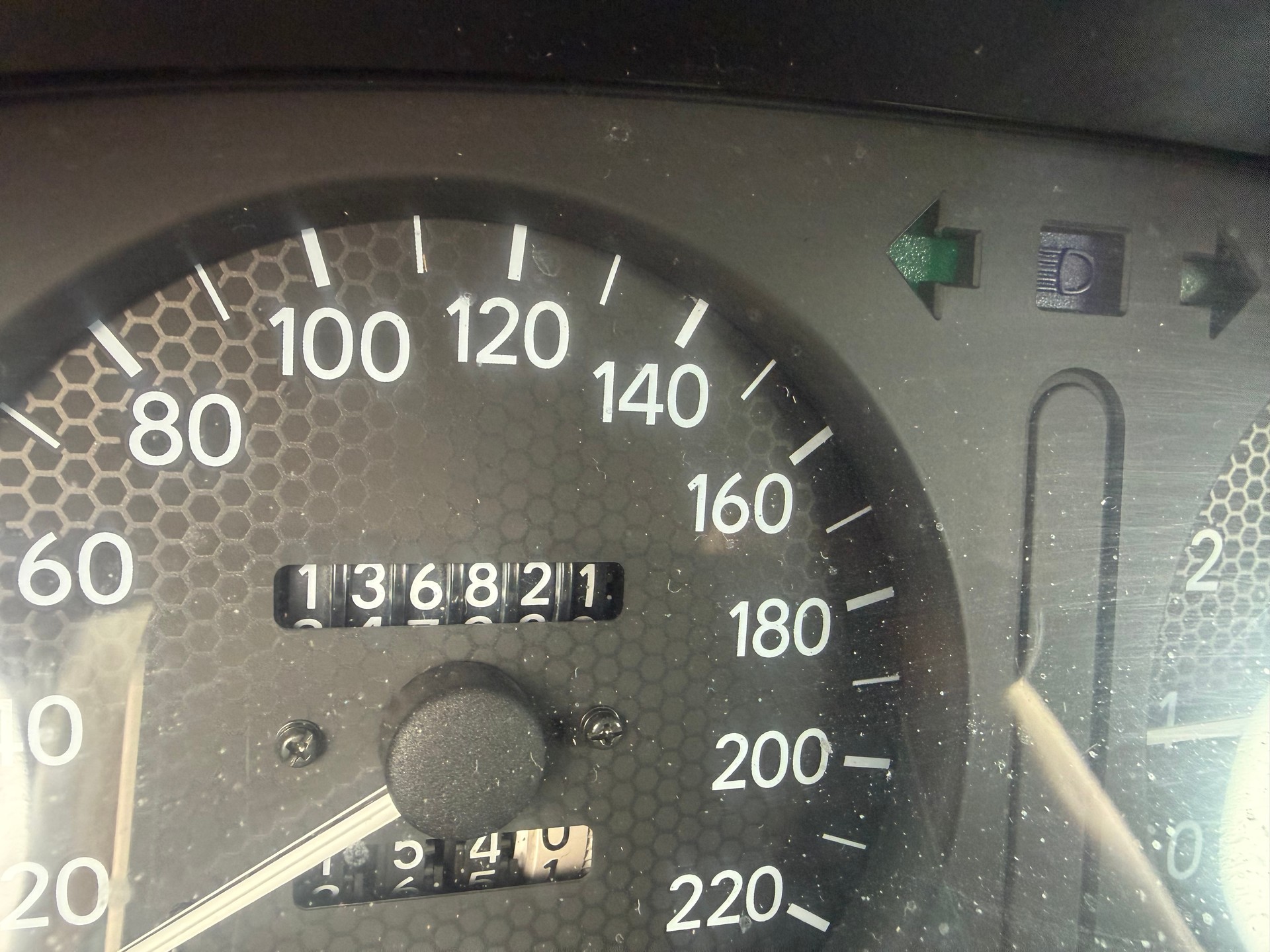 TOYOTA Corolla Sportswagon 1.8 LineaSol Mountain 4WD-image-5