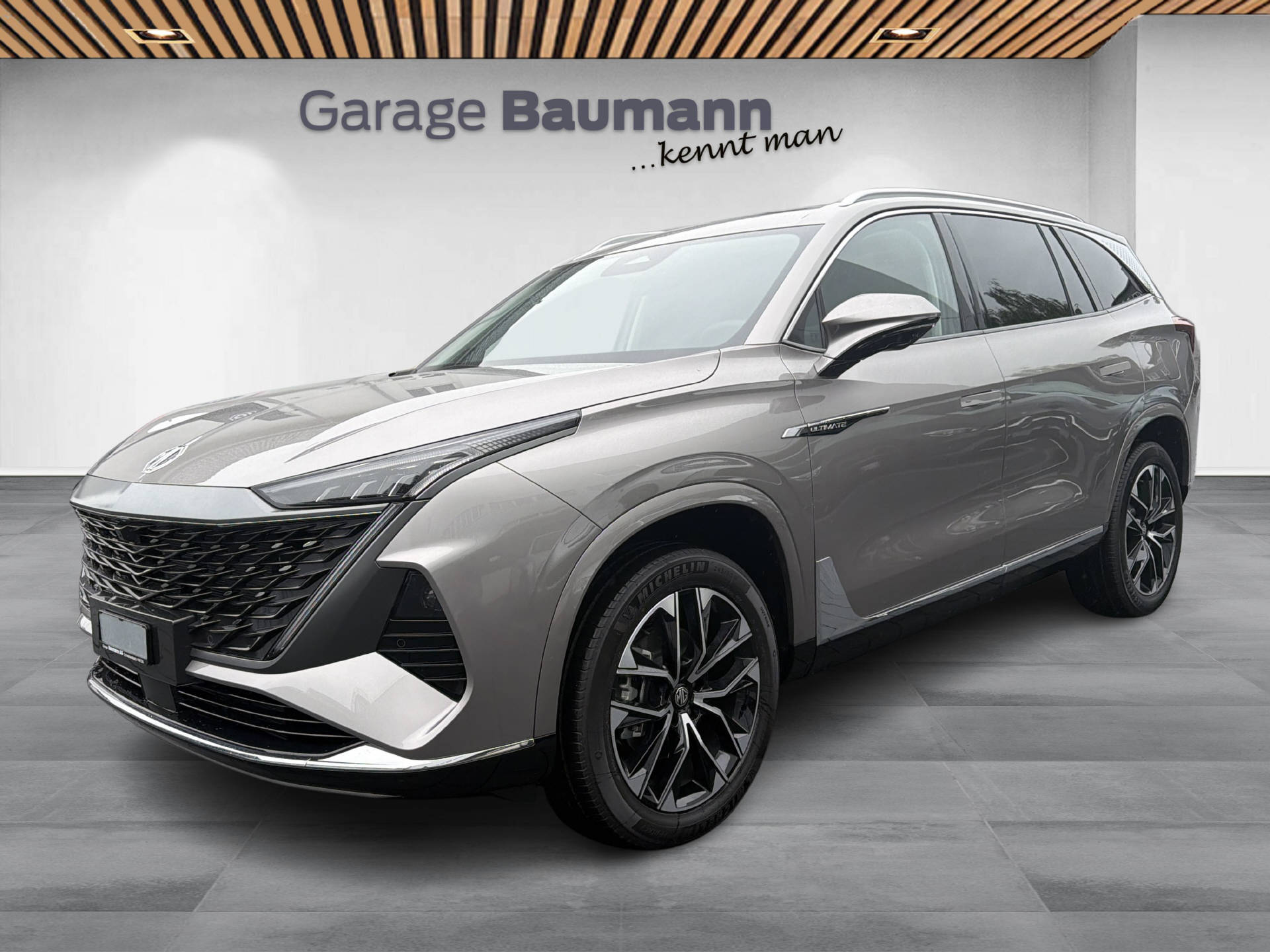 MG S9 1.5 PHEV Premium-showroom-element-3