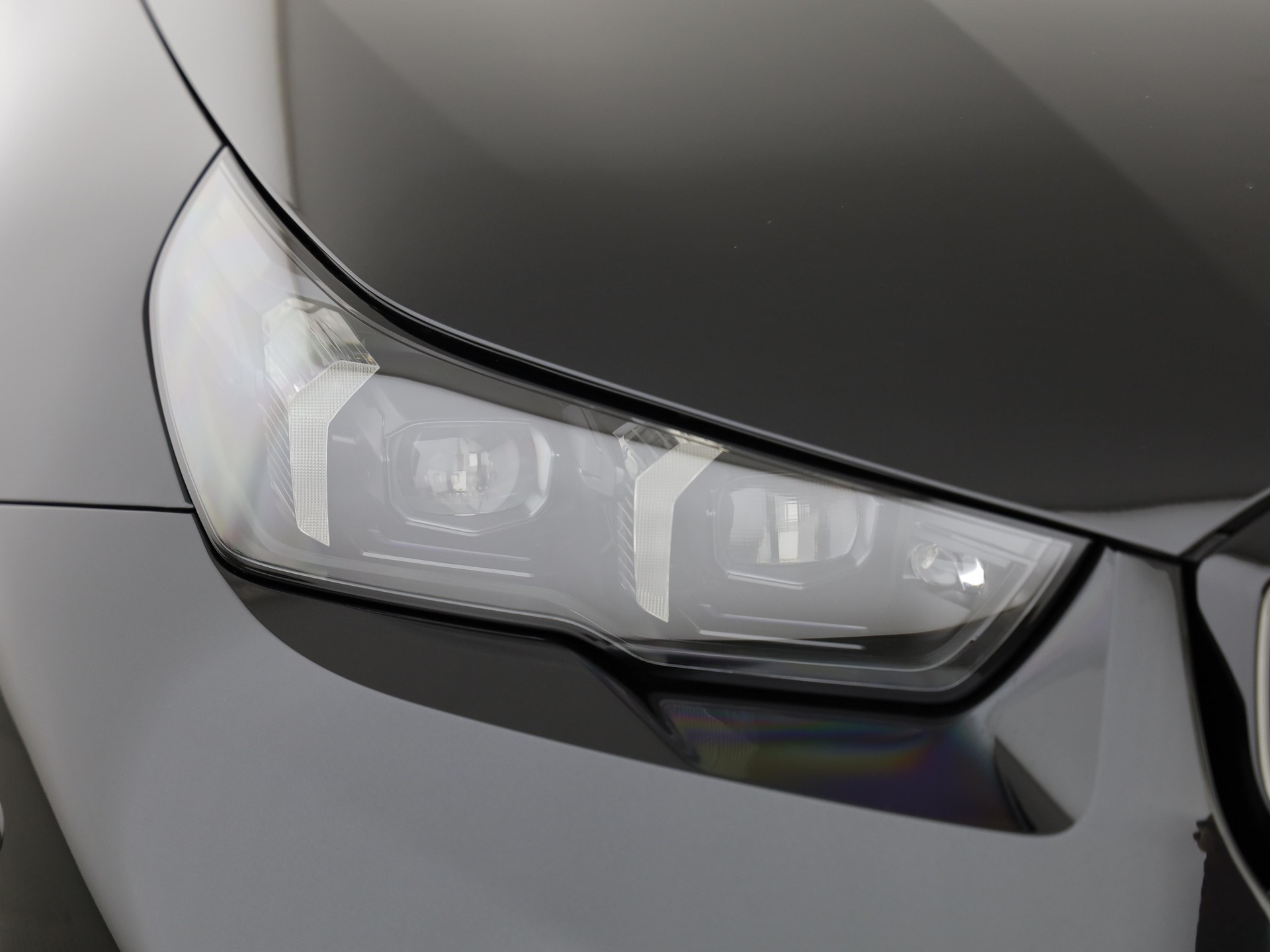BMW M5 xDrive Touring-image-18