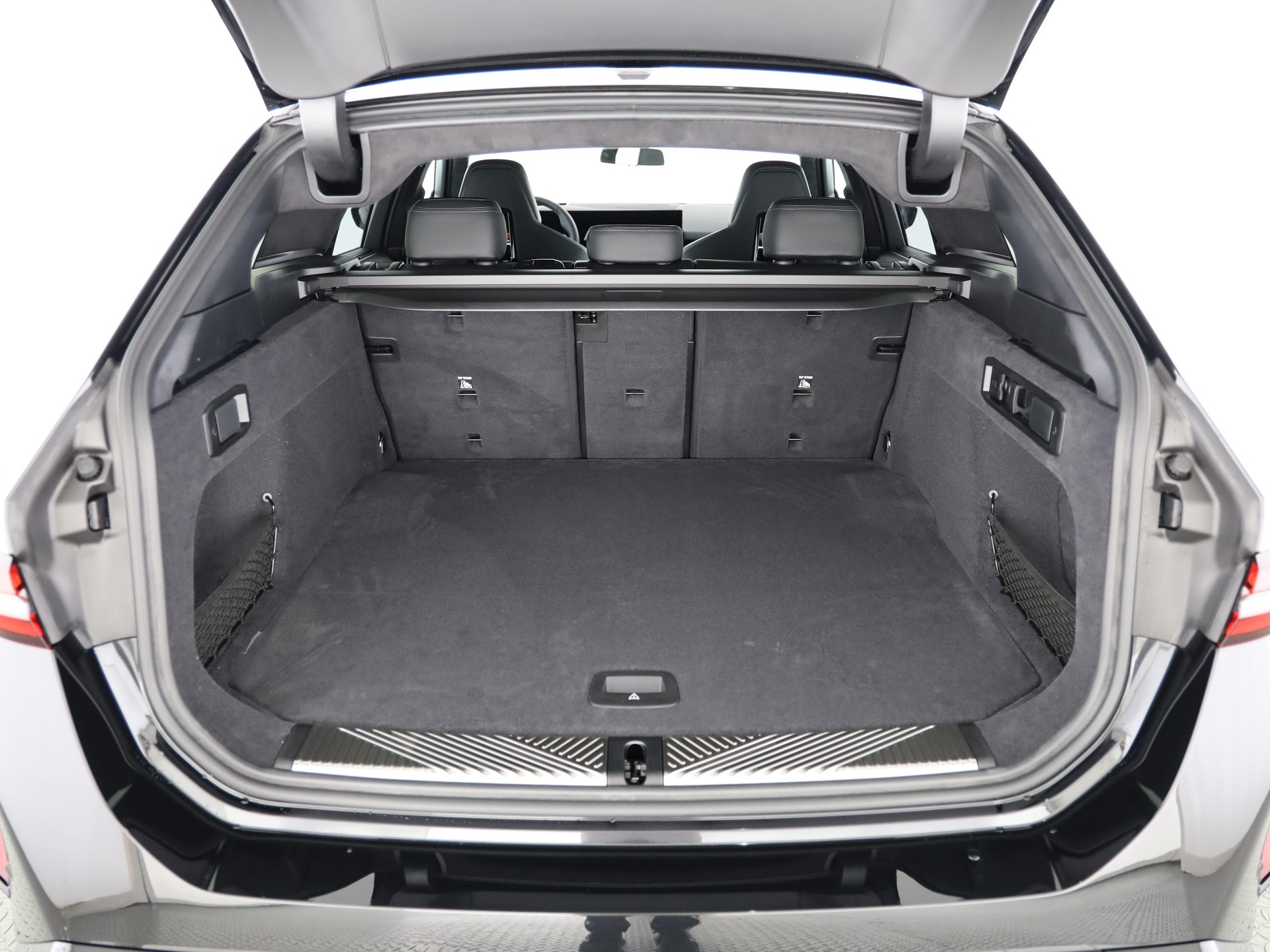 BMW M5 xDrive Touring-image-20