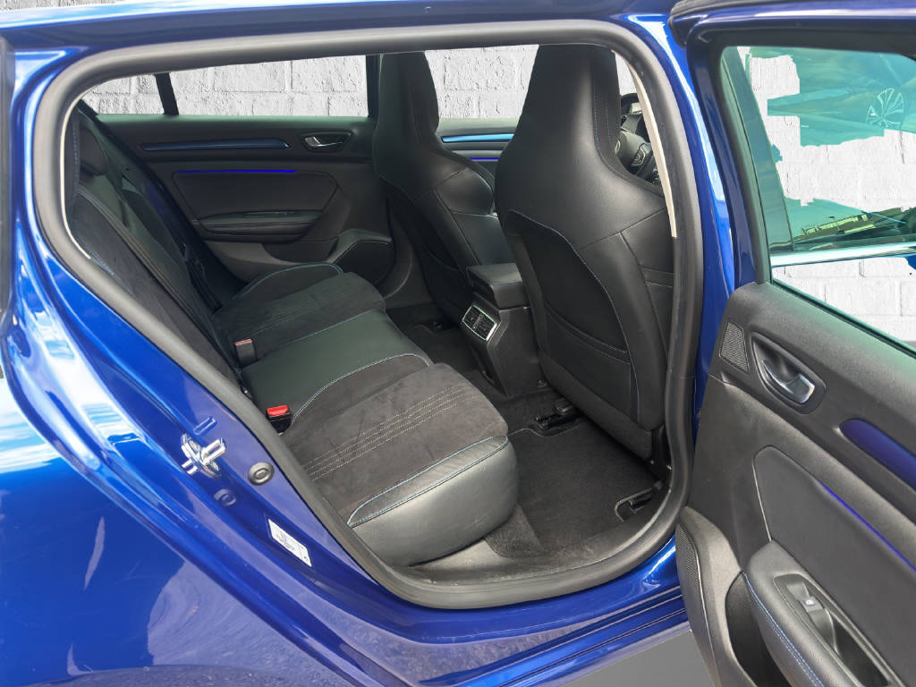 RENAULT Mégane Grandtour 1.6 TCe 205 GT-image-11