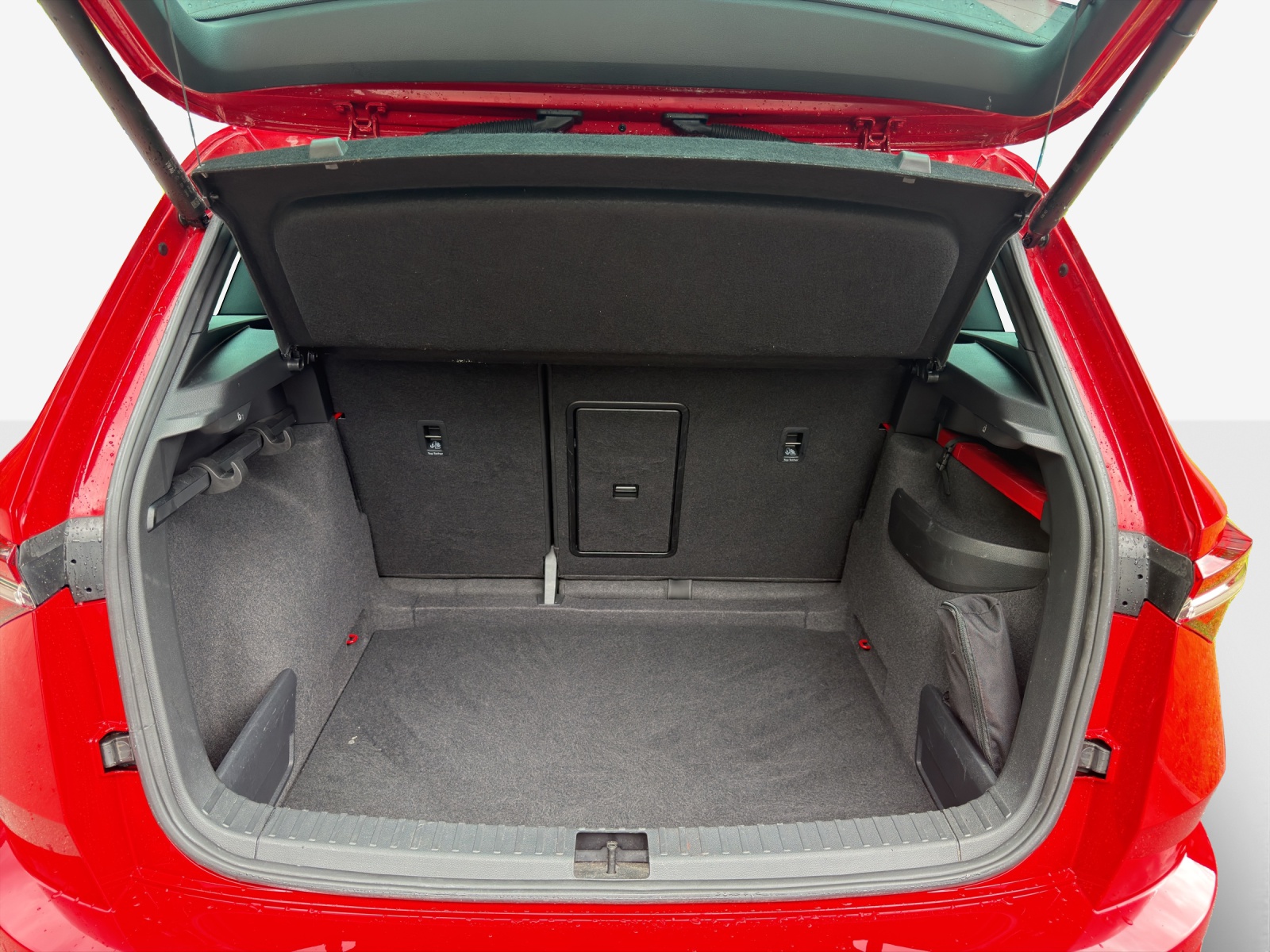 SKODA Karoq 2.0 TSI SportLine 4x4 DSG-image-12