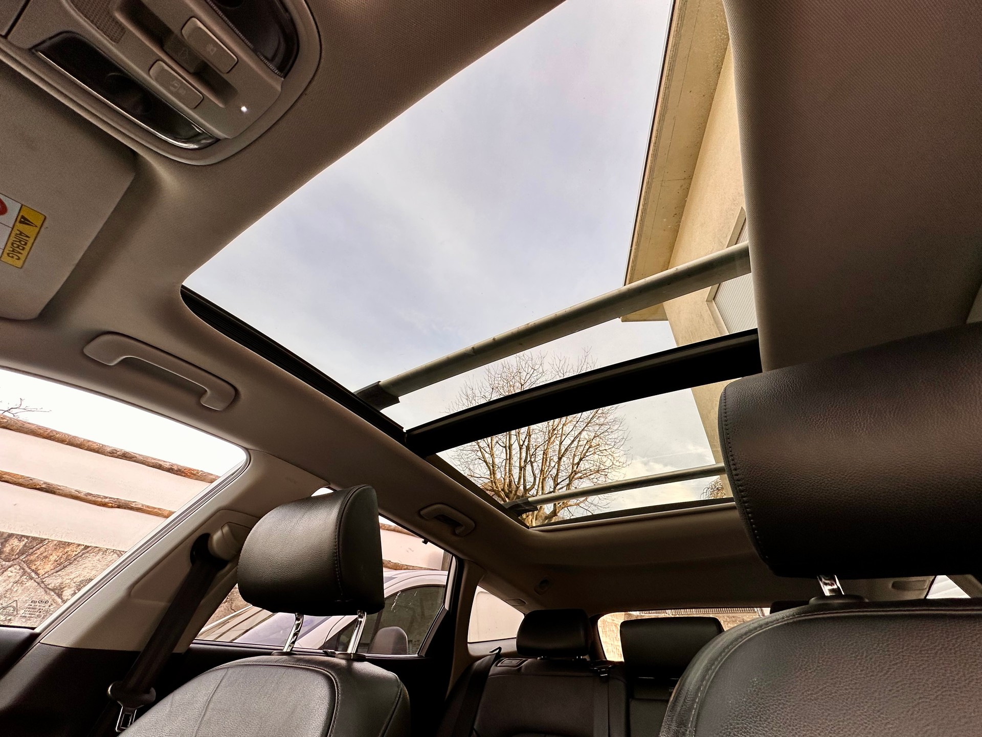 KIA Optima SW 2.0 T-GDI Plug-in Hybrid Automat-image-24