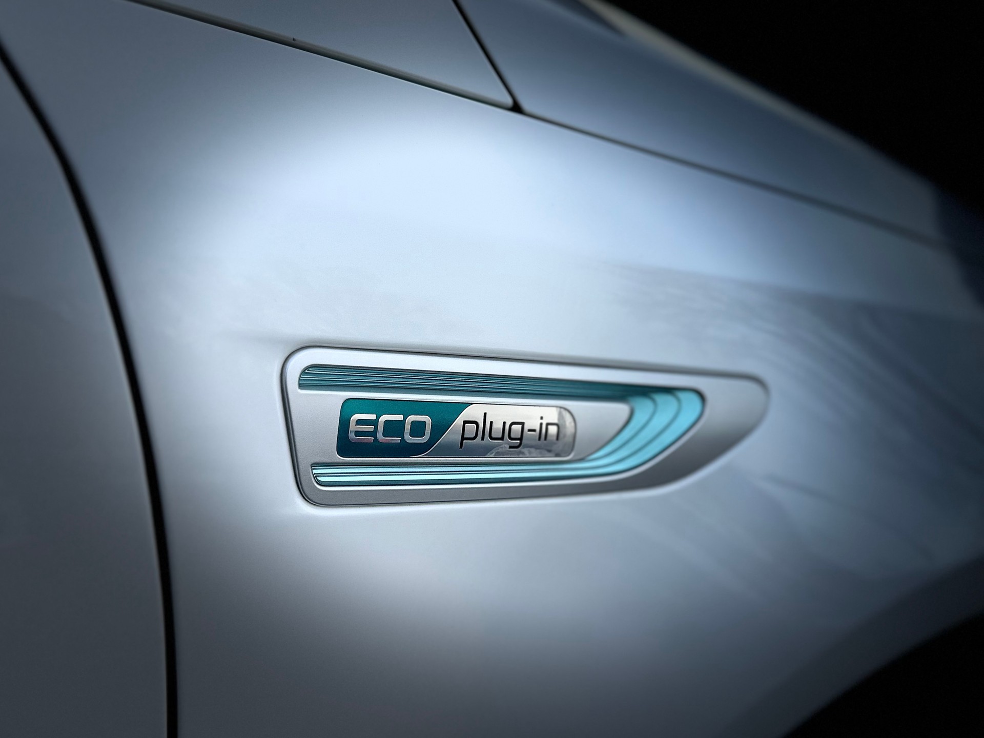 KIA Optima SW 2.0 T-GDI Plug-in Hybrid Automat-image-25