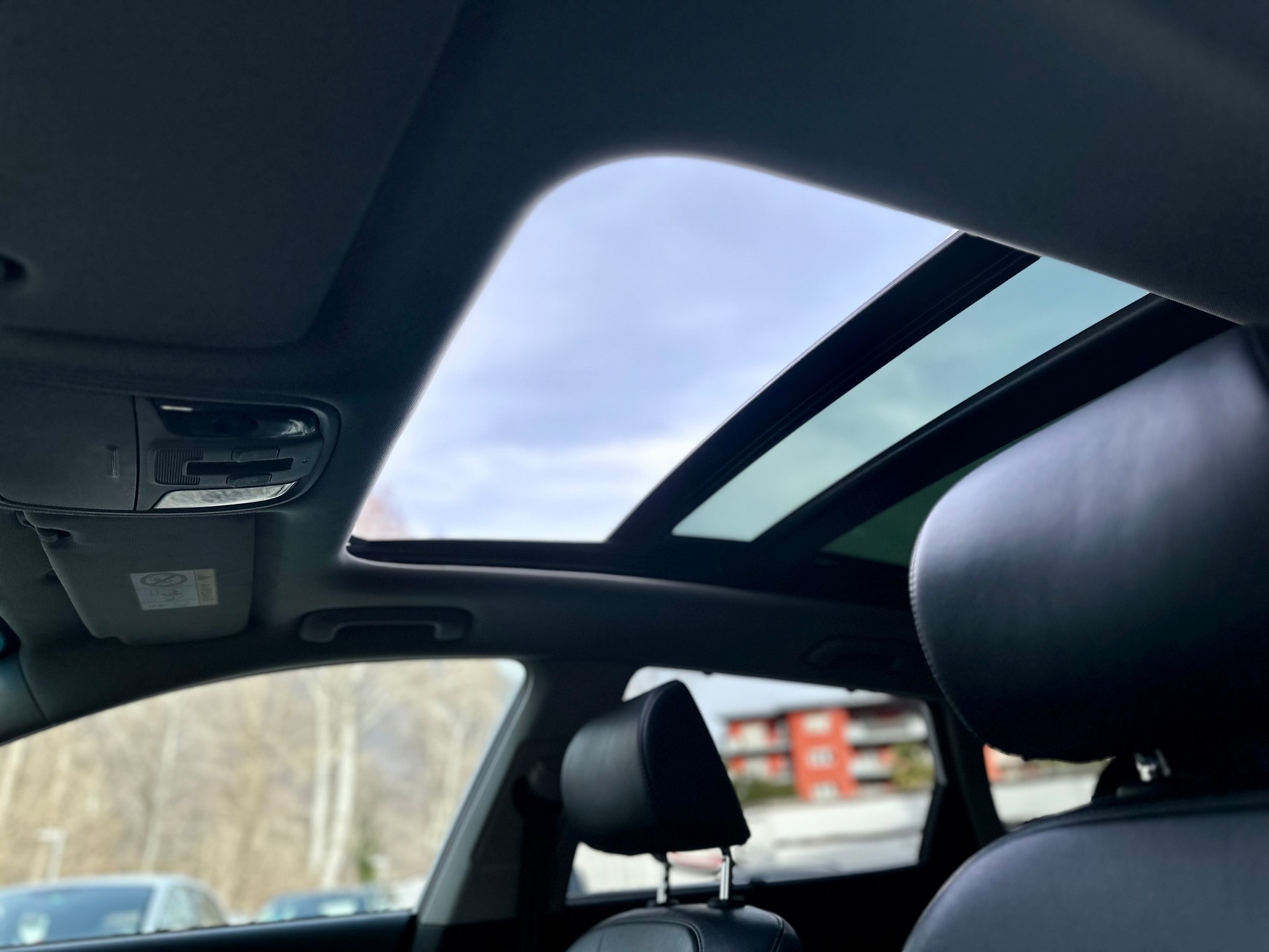 KIA Optima SW 2.0 T-GDI Plug-in Hybrid Automat-image-23