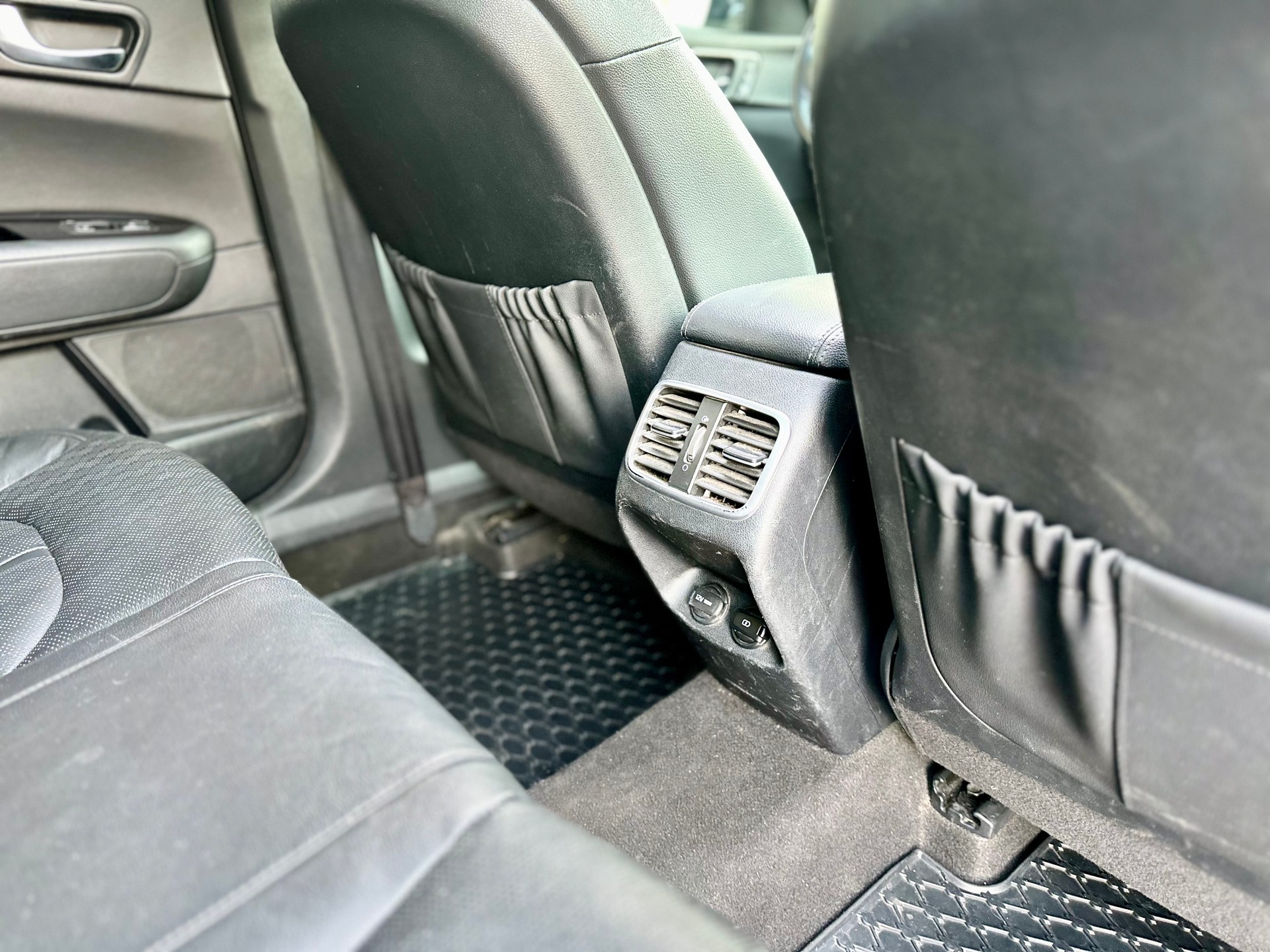 KIA Optima SW 2.0 T-GDI Plug-in Hybrid Automat-image-18