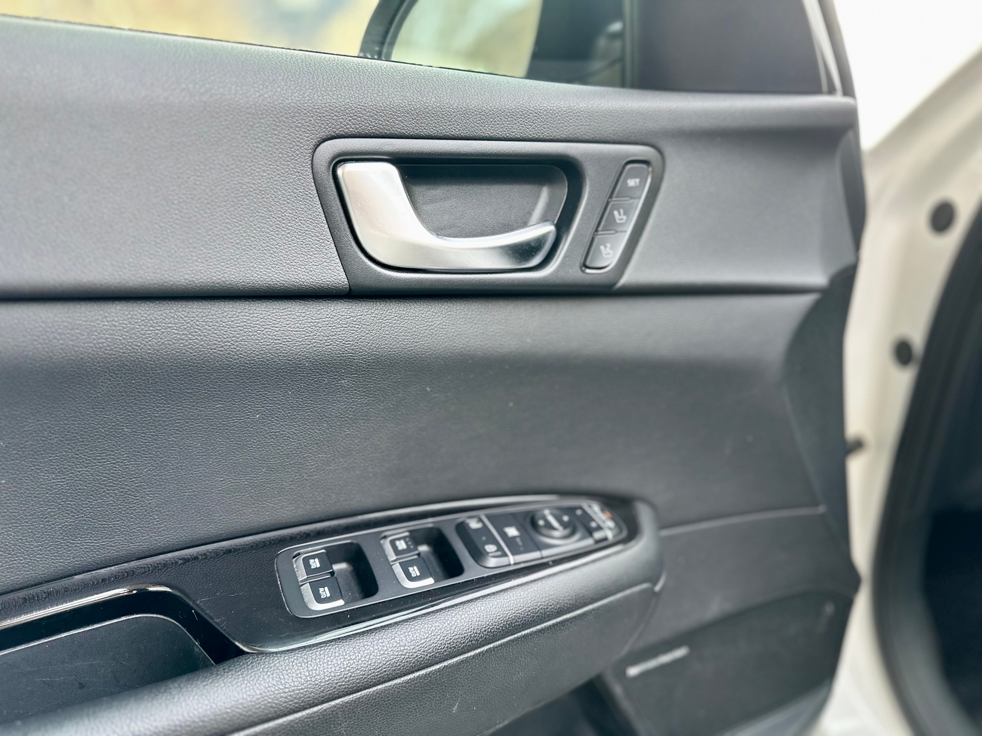 KIA Optima SW 2.0 T-GDI Plug-in Hybrid Automat-image-21