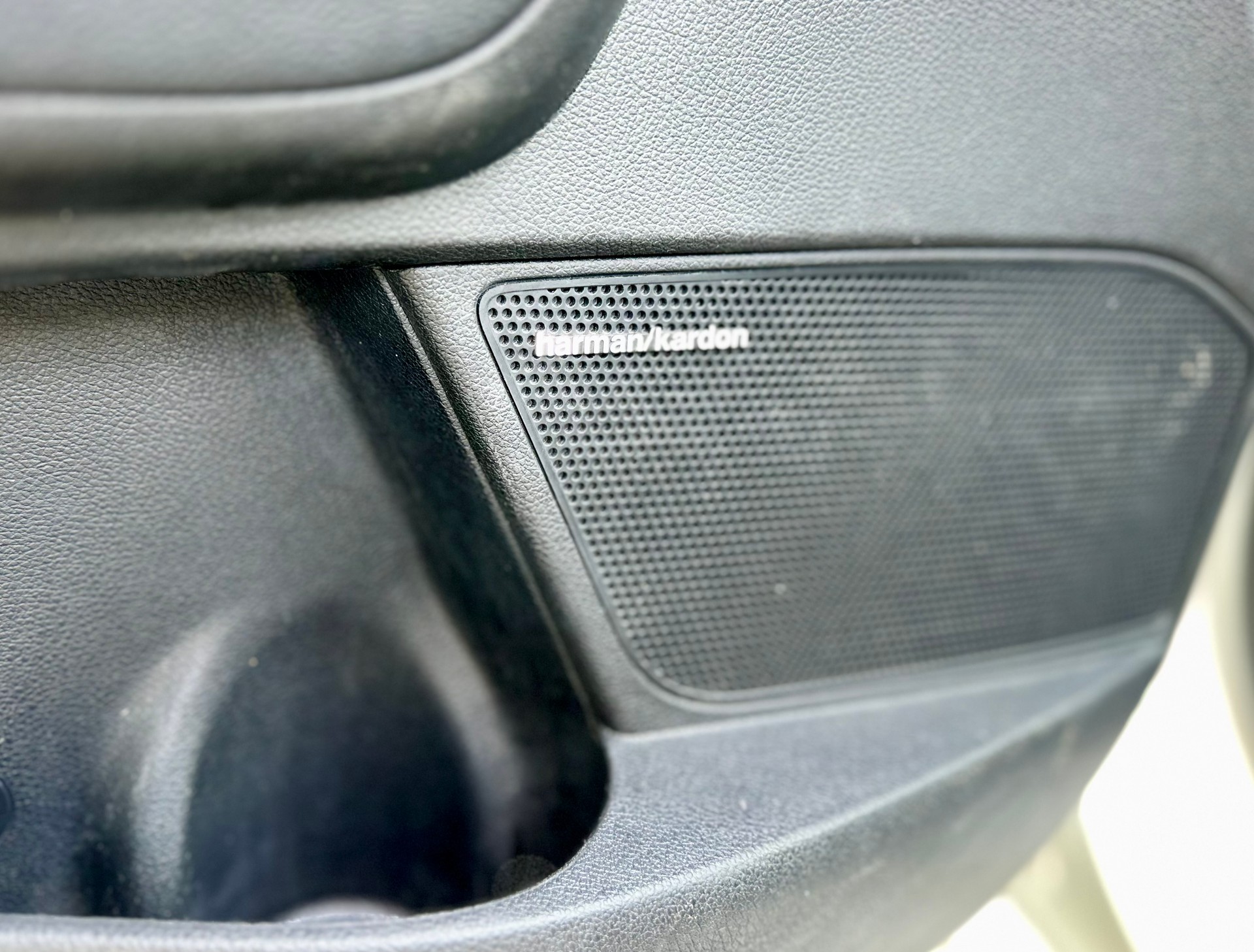 KIA Optima SW 2.0 T-GDI Plug-in Hybrid Automat-image-22