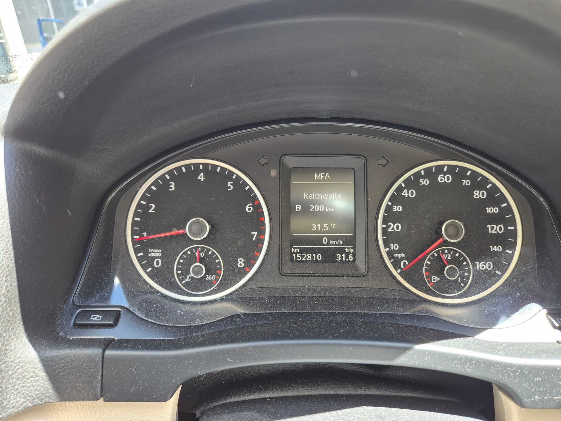 VW Tiguan 2.0 TSI Sport&Style DSG-image-5