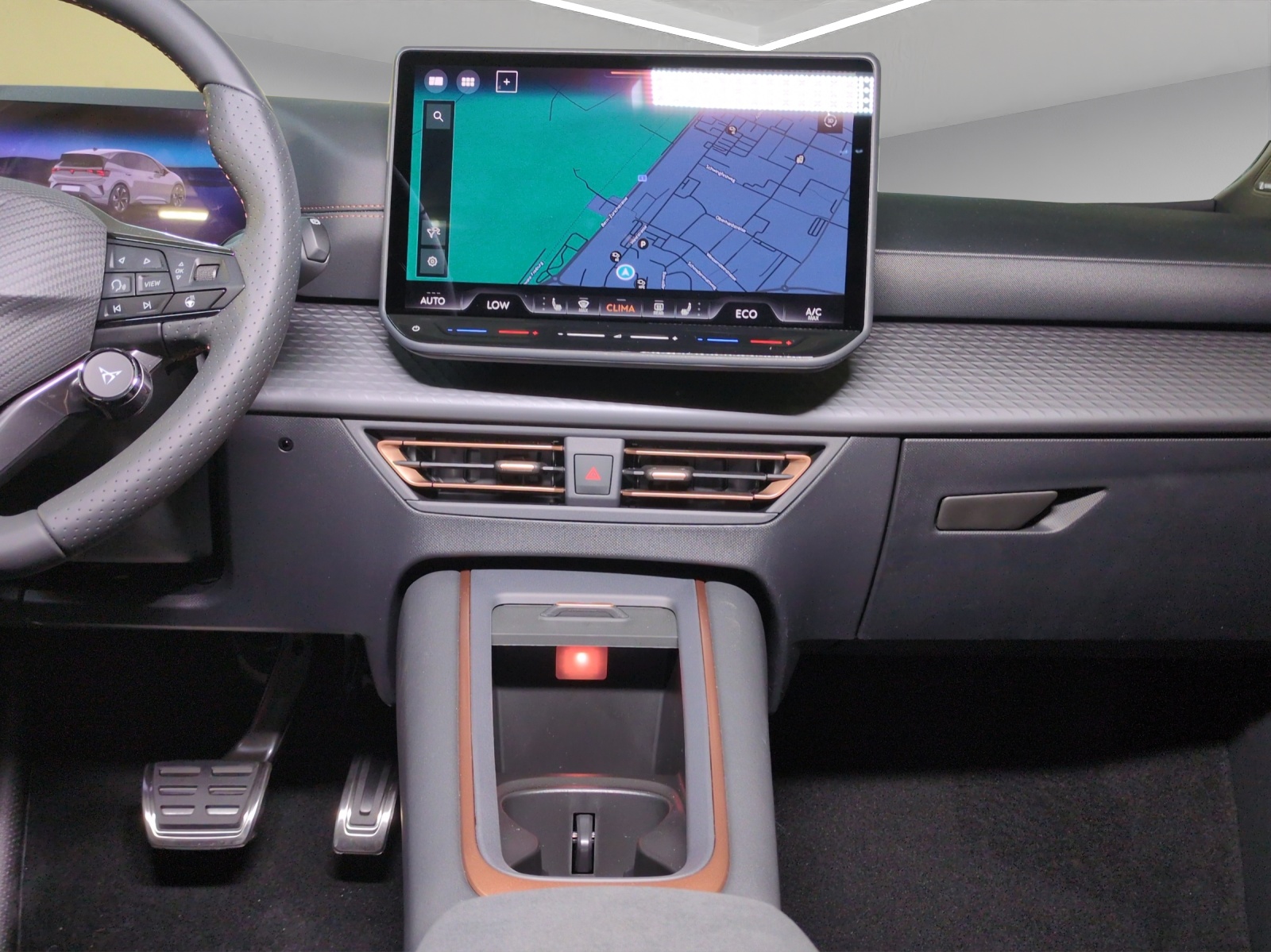CUPRA Born 79 kWh Prime-image-7