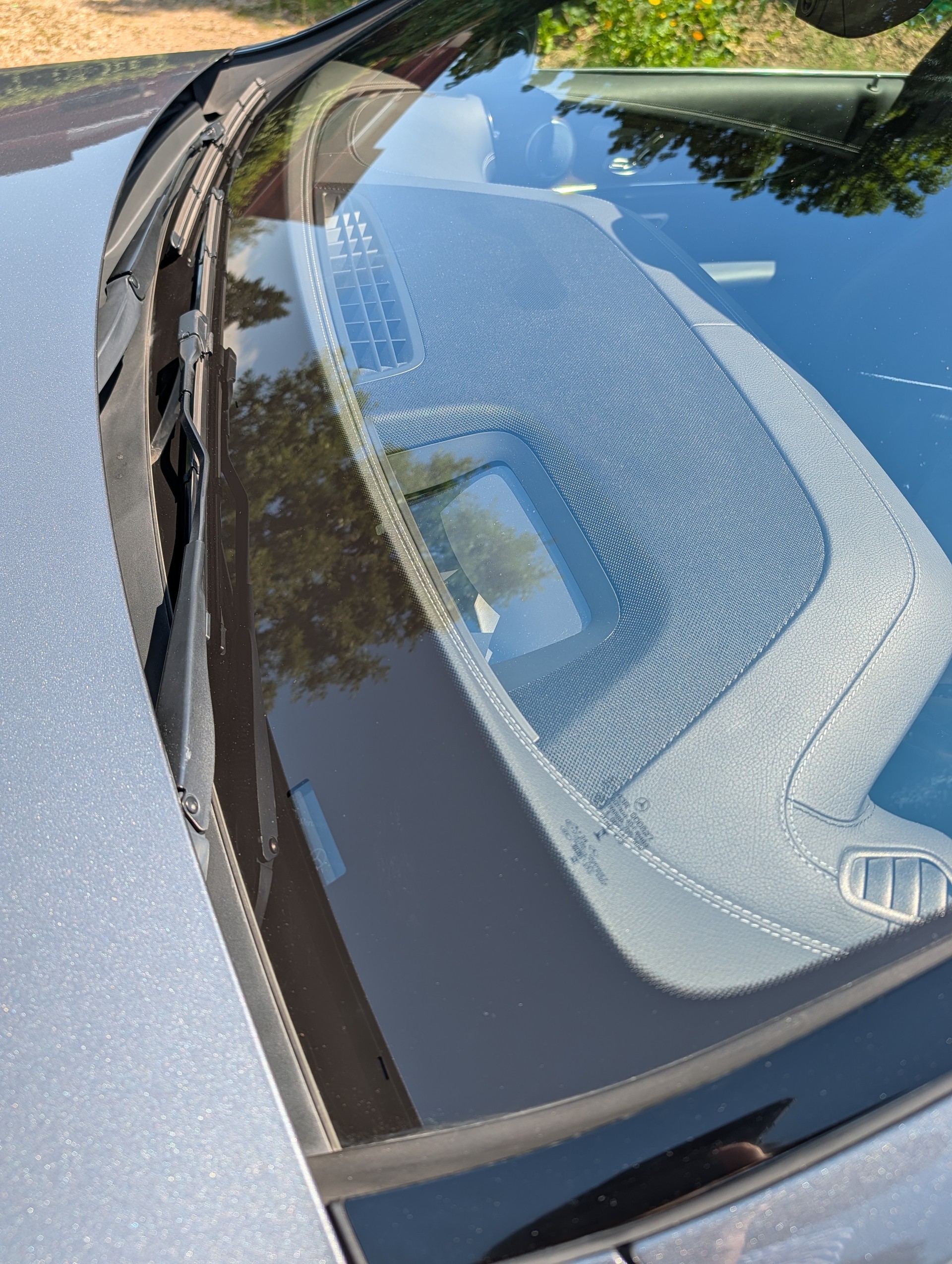 MERCEDES-BENZ E 220 d Exclusive-image-16
