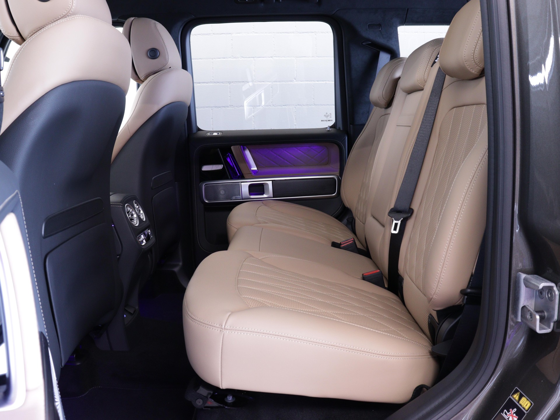 MERCEDES-BENZ G 63 AMG-image-6