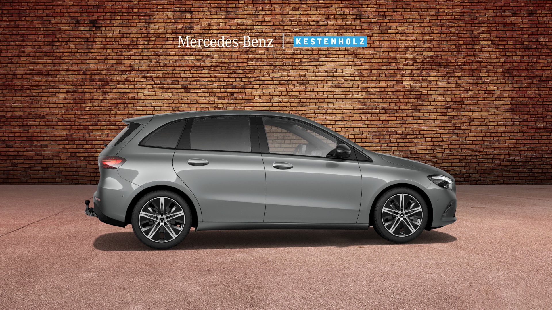 MERCEDES-BENZ B 200 7G-DCT-image-9