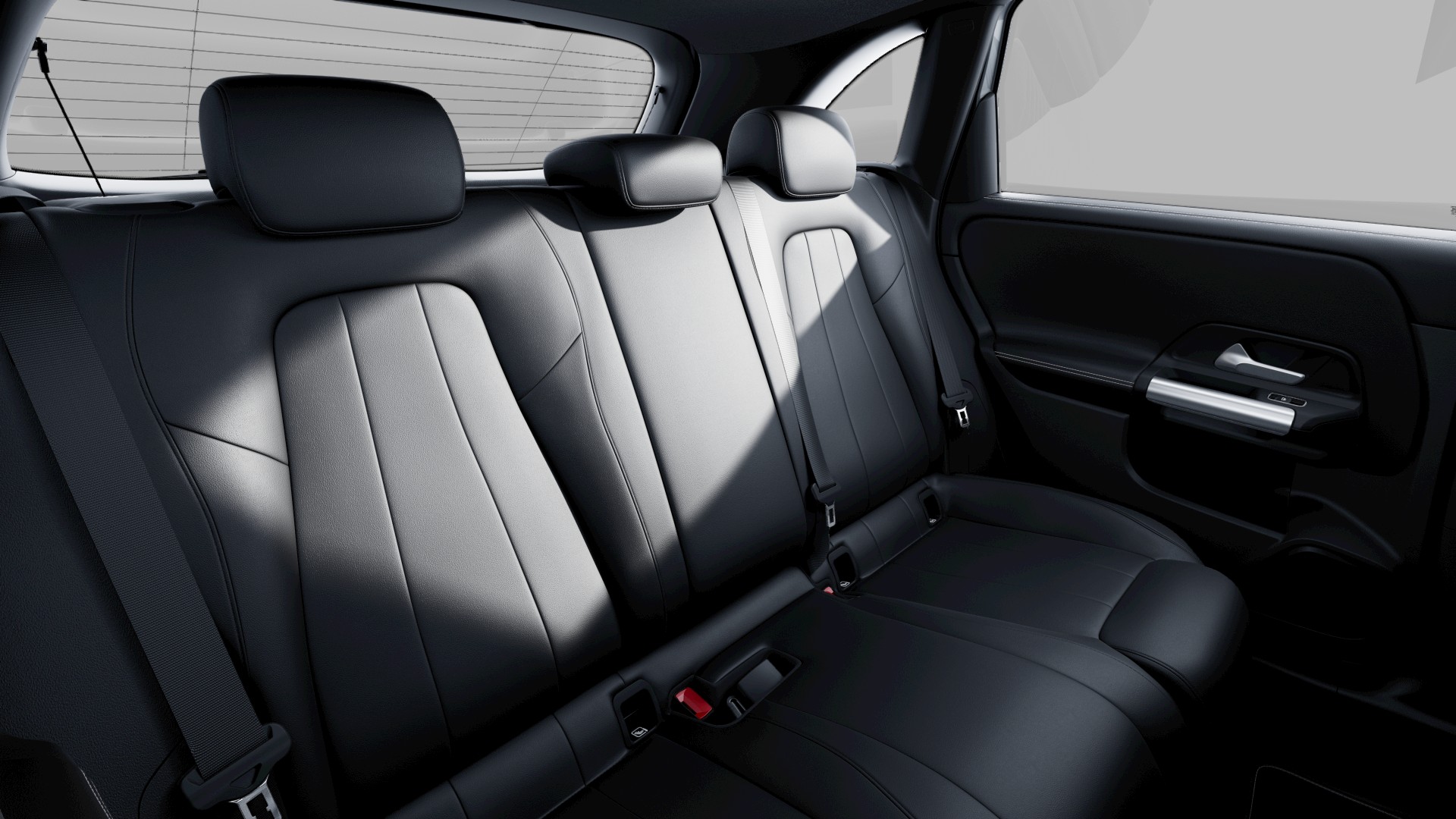 MERCEDES-BENZ B 200 7G-DCT-image-13