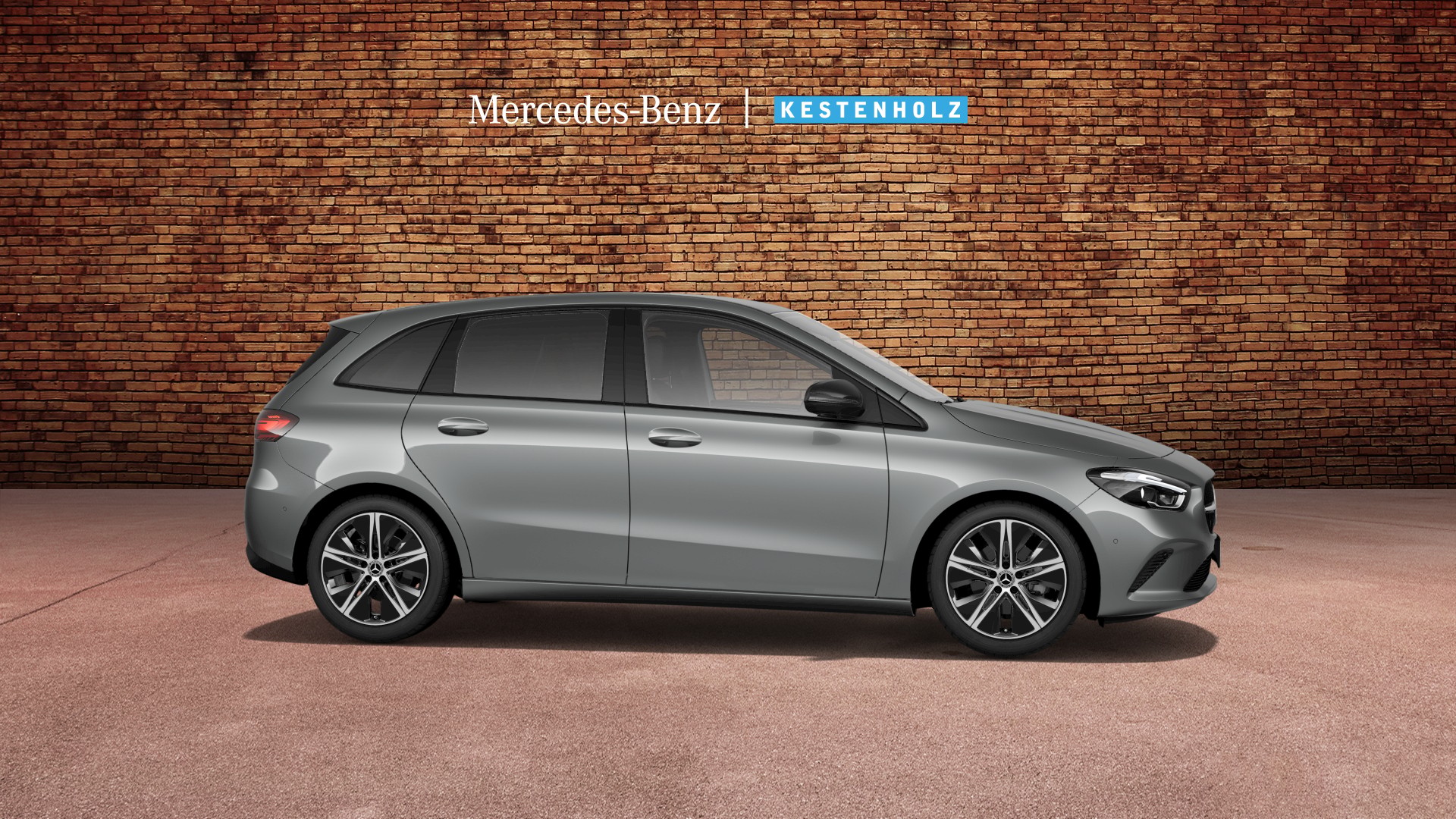 MERCEDES-BENZ B 200 7G-DCT-image-8