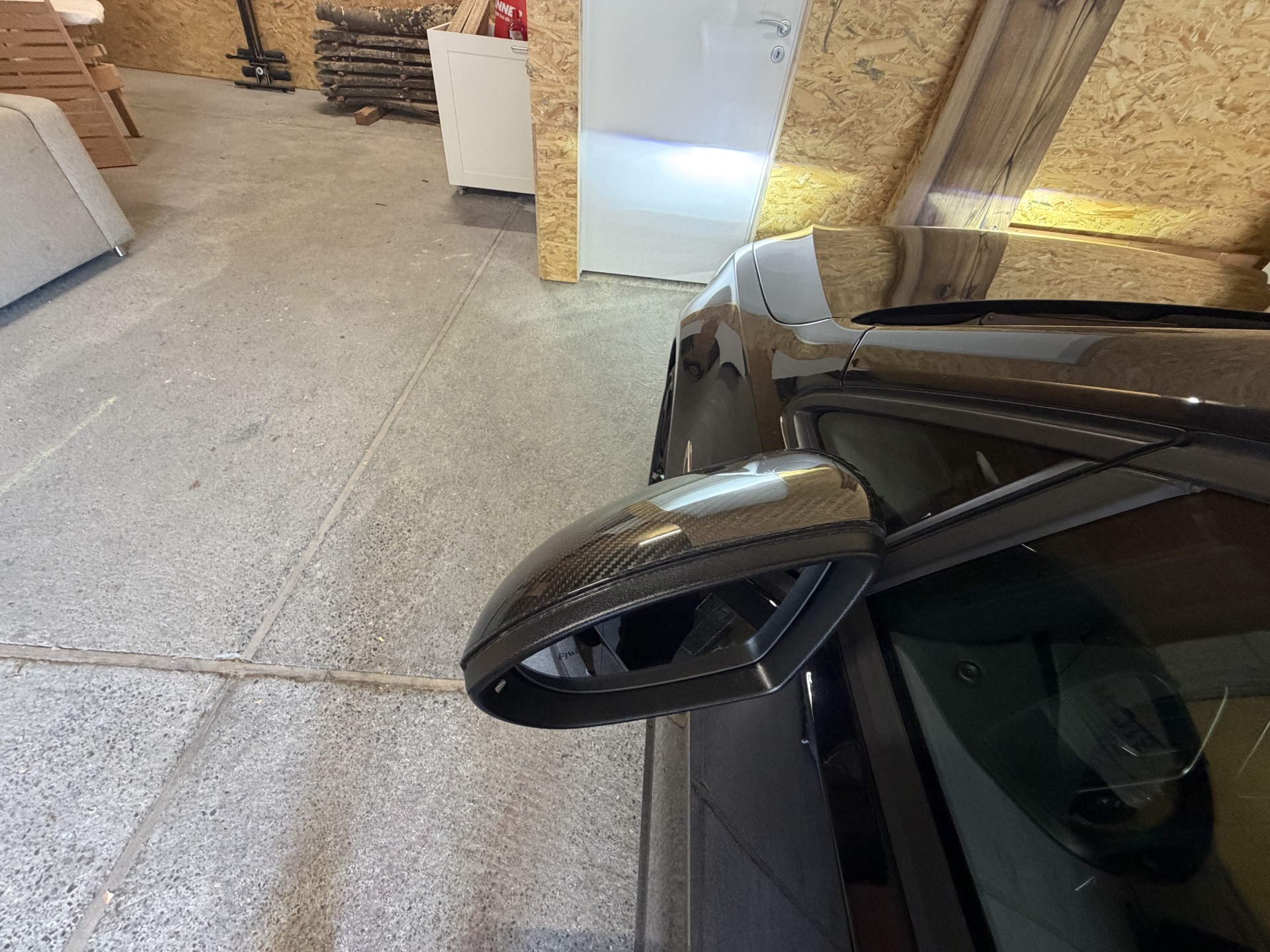 VW Golf 2.0 TSI R 310 DSG 4motion-image-9