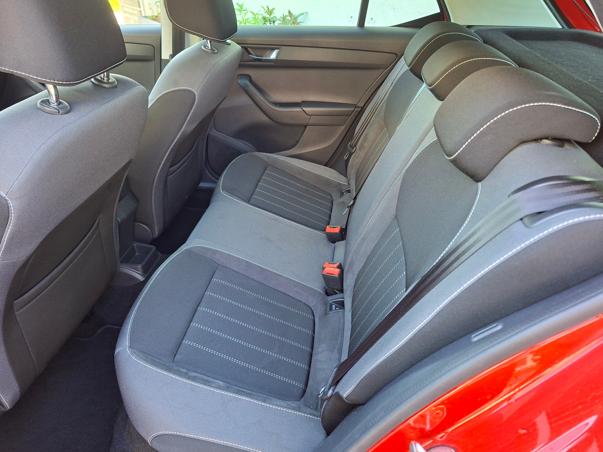 SKODA 1.0 TSI Style-image-5