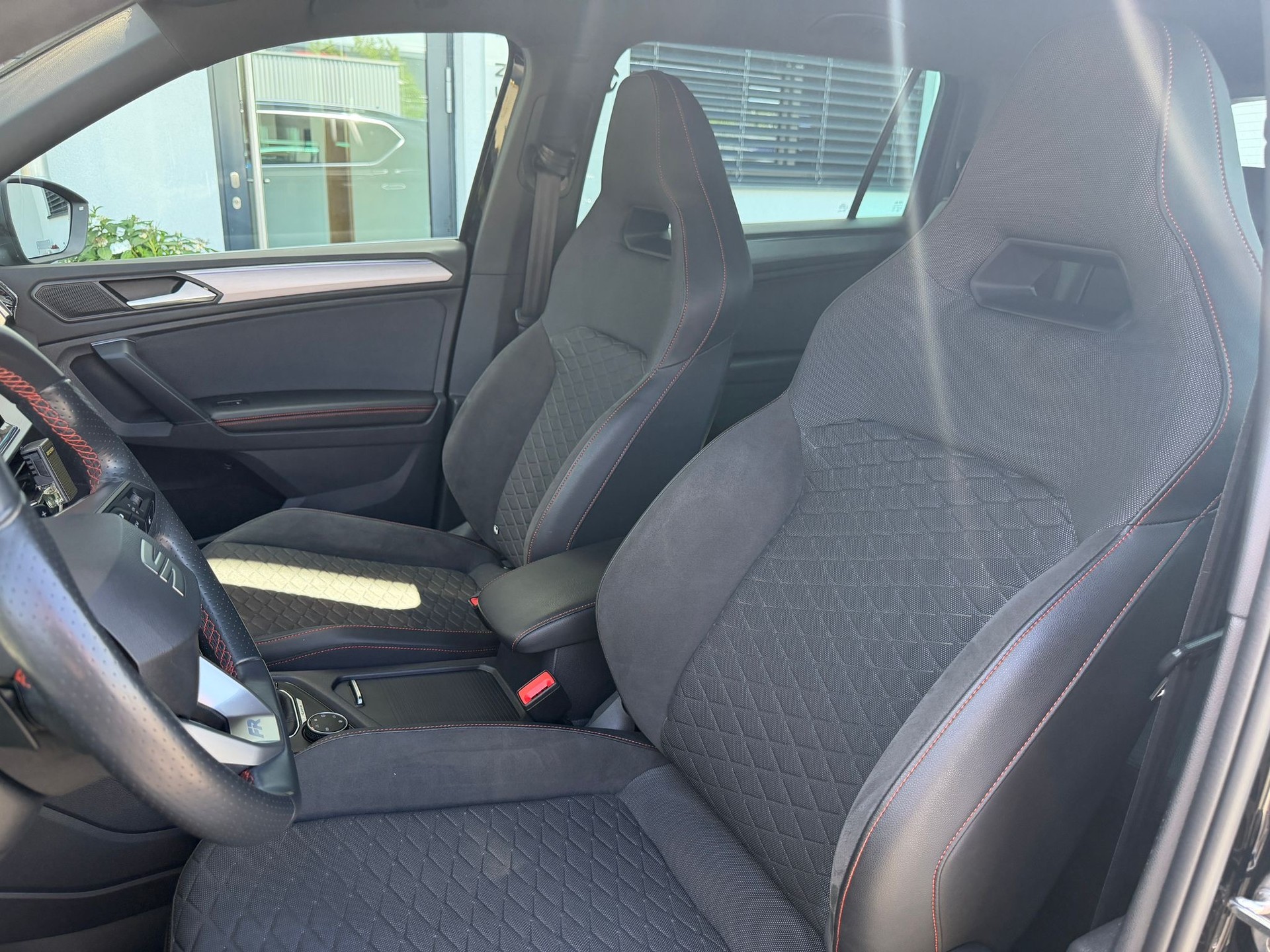 SEAT Tarraco 2.0TSI FR 4Drive DSG-image-12