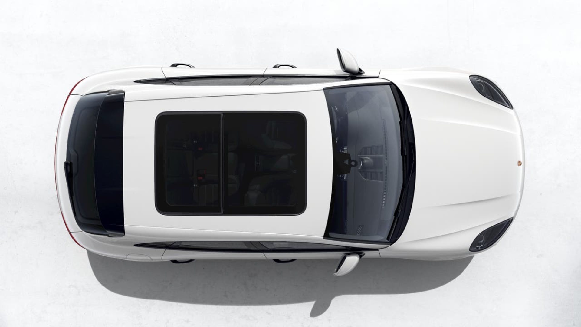 PORSCHE Macan S-image-4