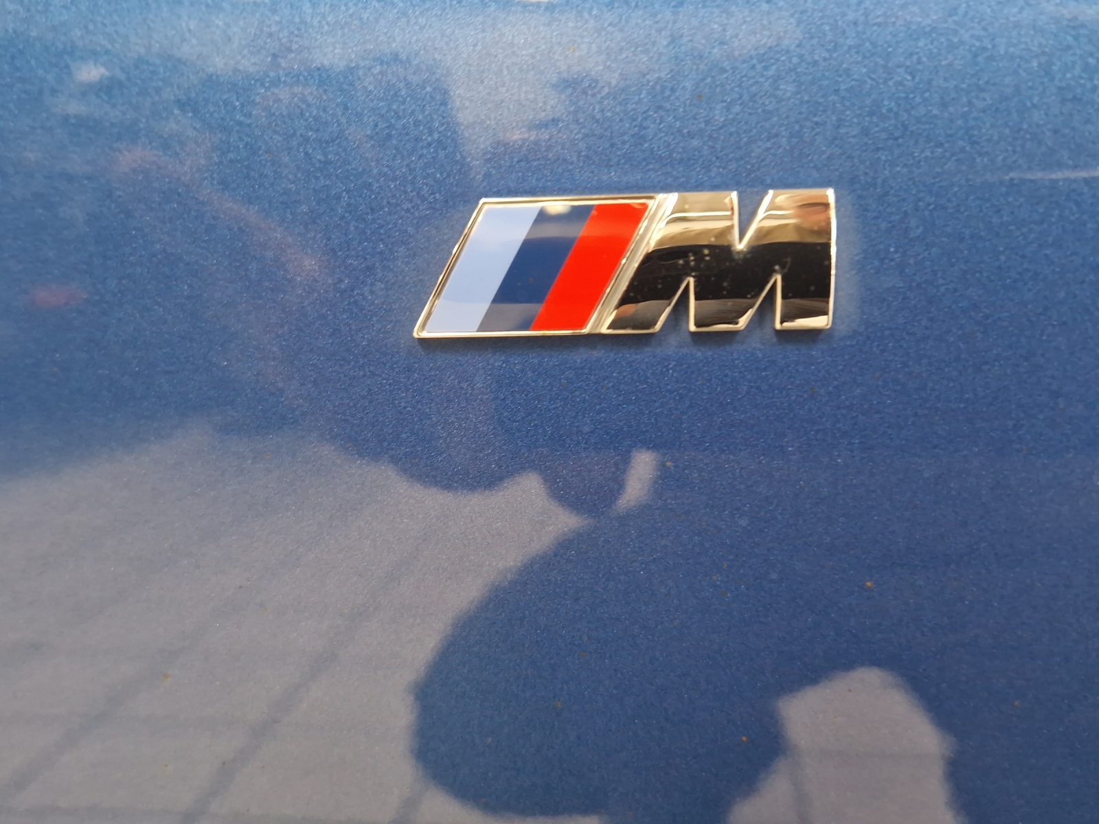 BMW 1er Reihe F20 120d xDrive SAG-image-11