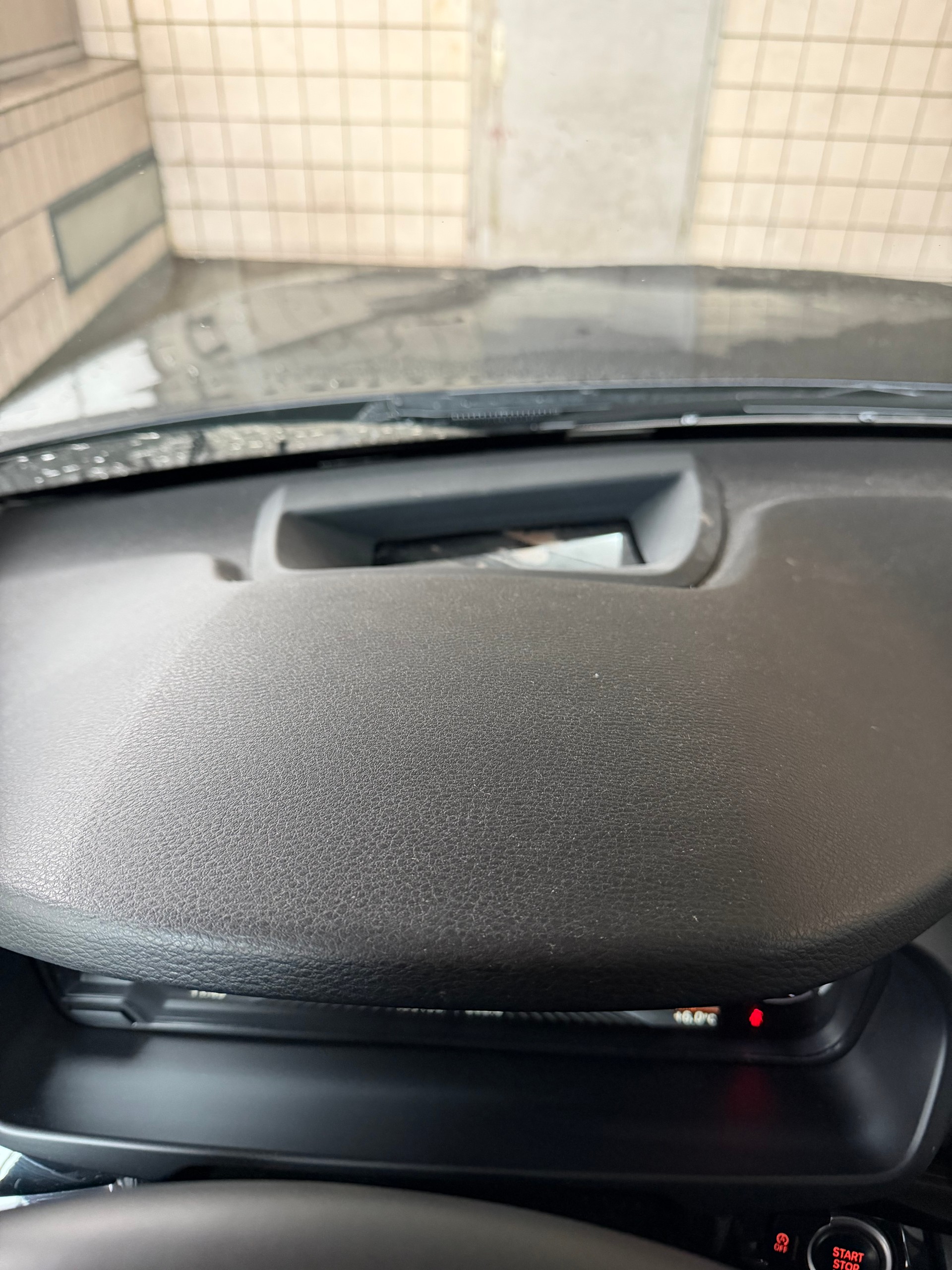 BMW X5 xDrive 25d Steptronic-image-17