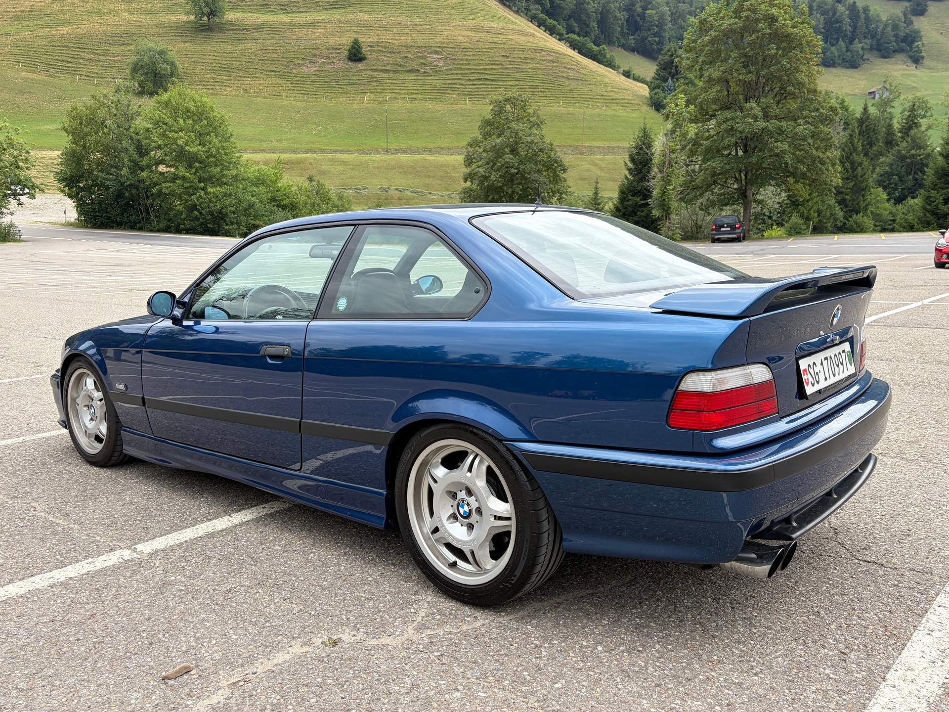 BMW M3 ABS dAiB-image-2