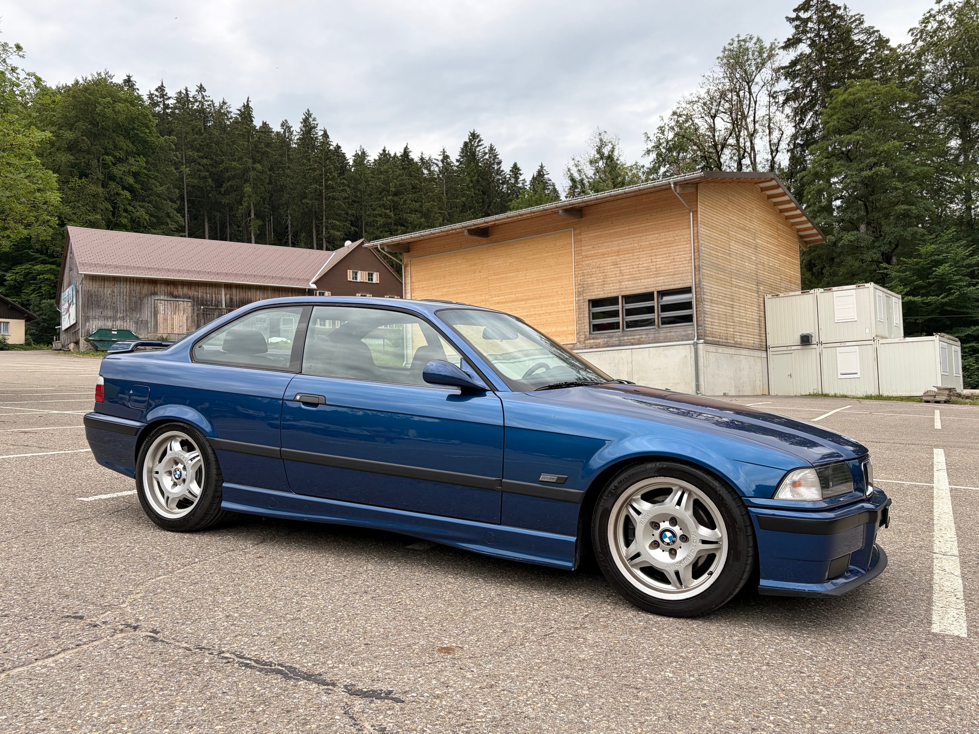 BMW M3 ABS dAiB-image-1